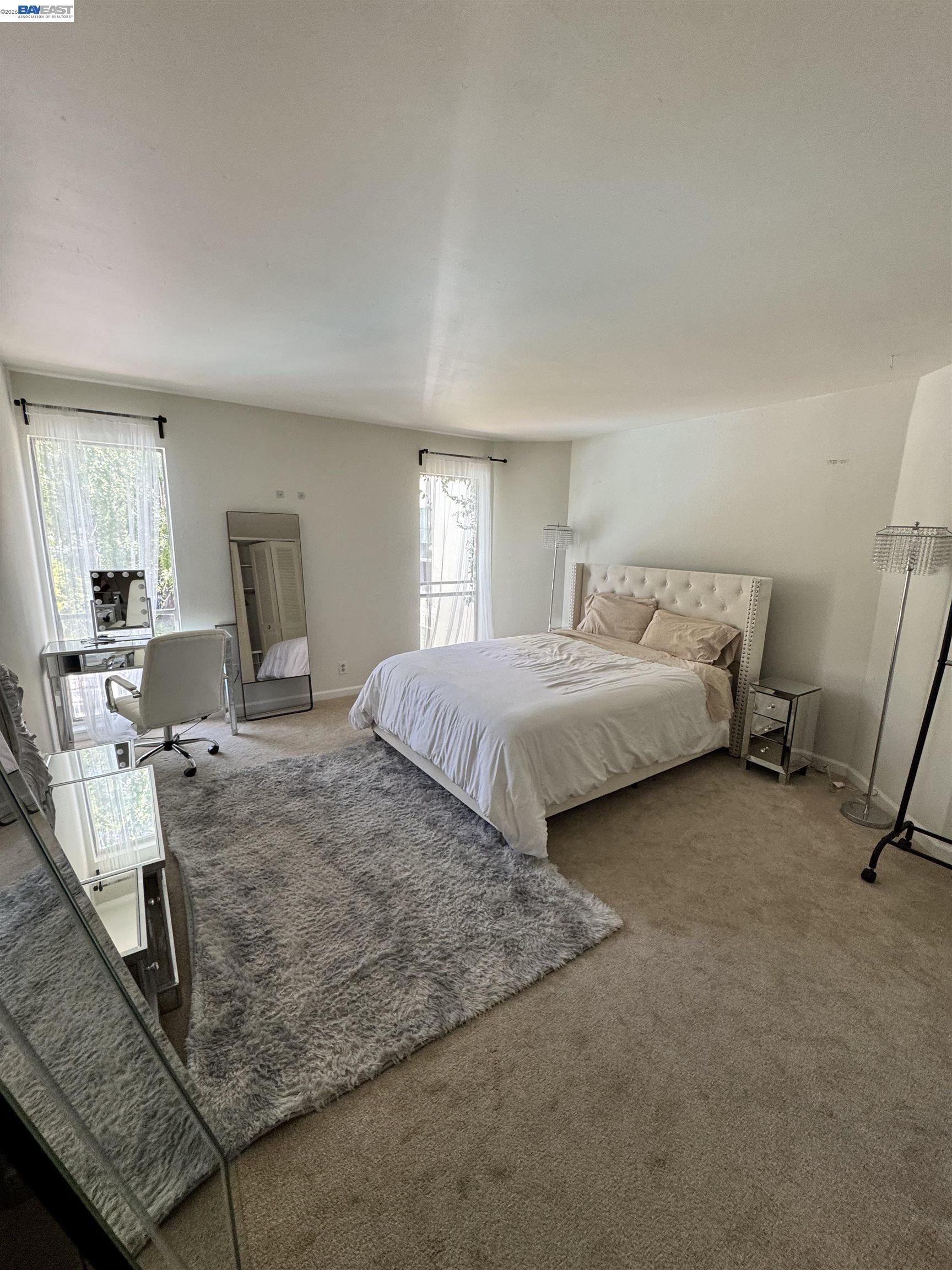 Photo #11: 41133394 Listing: Photo #11