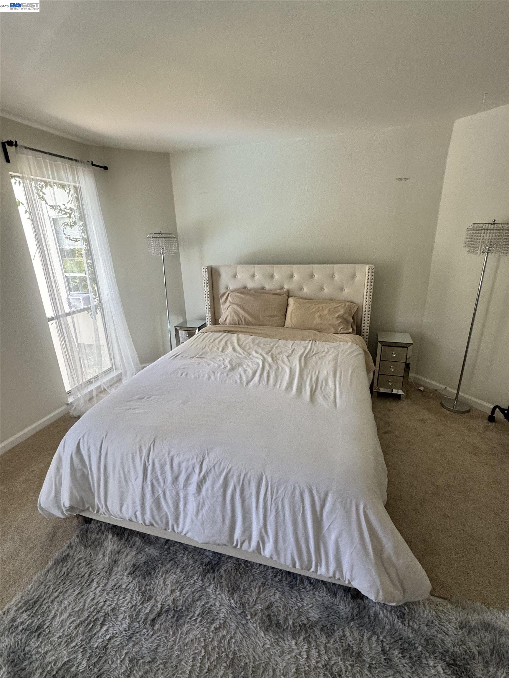 Photo #12: 41133394 Listing: Photo #12