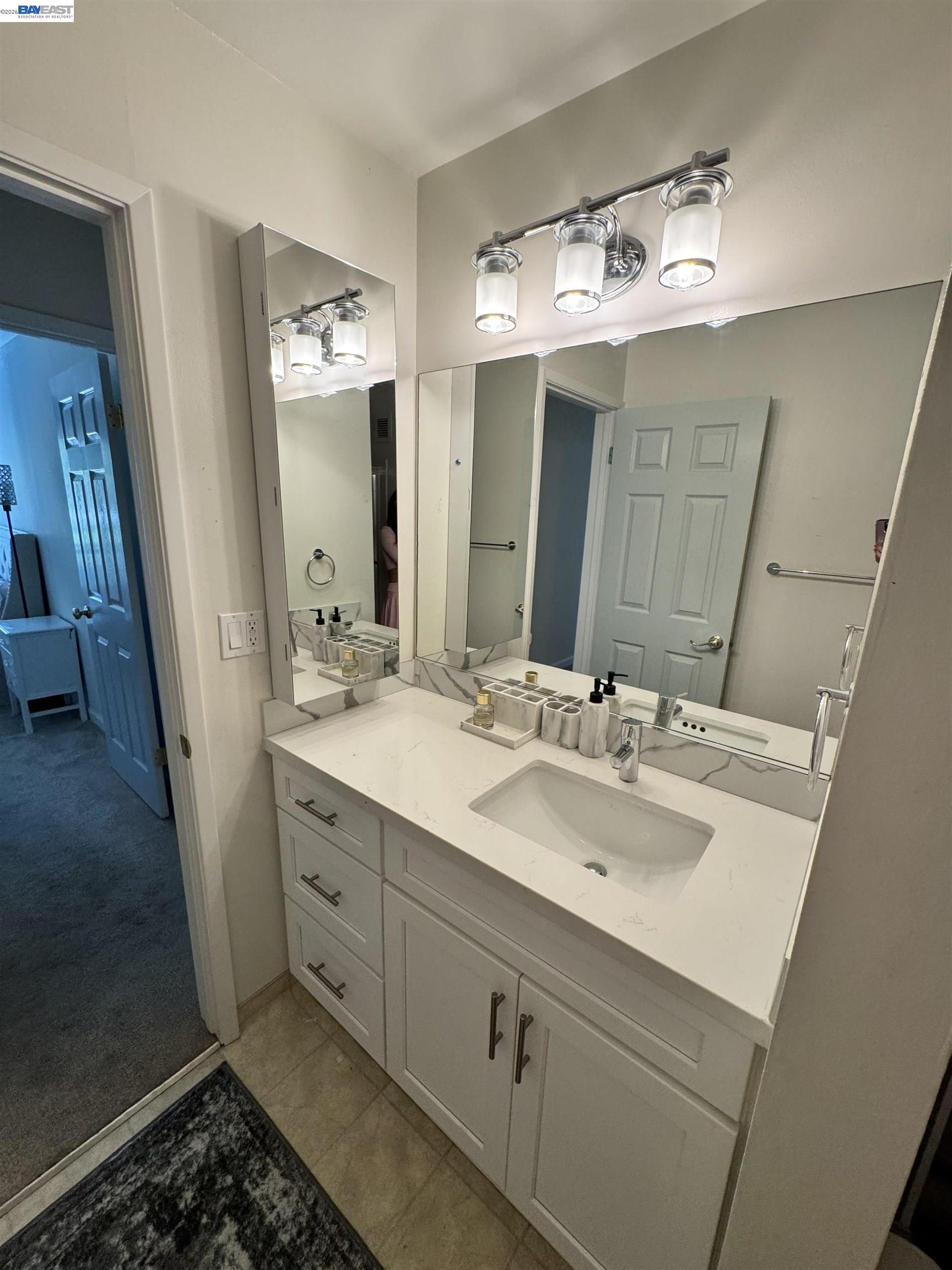 Photo #13: 41133394 Listing: Photo #13
