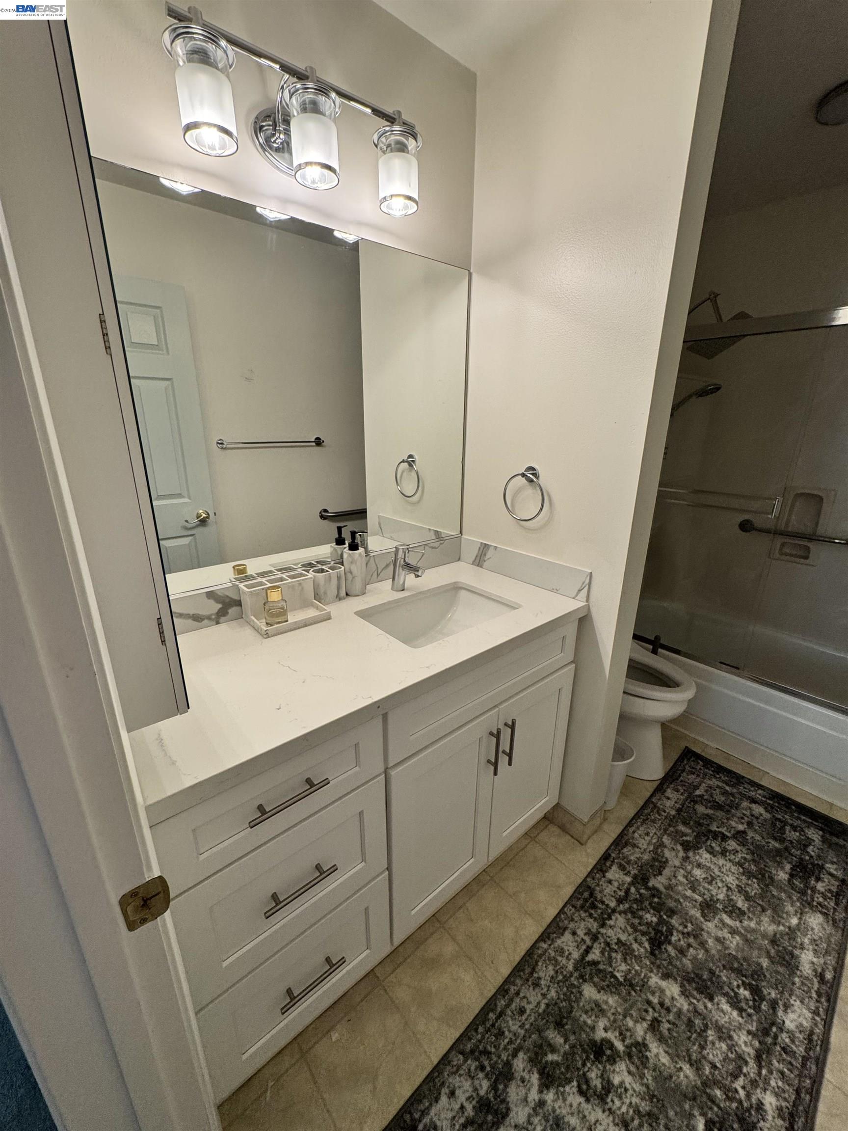 Photo #15: 41133394 Listing: Photo #15