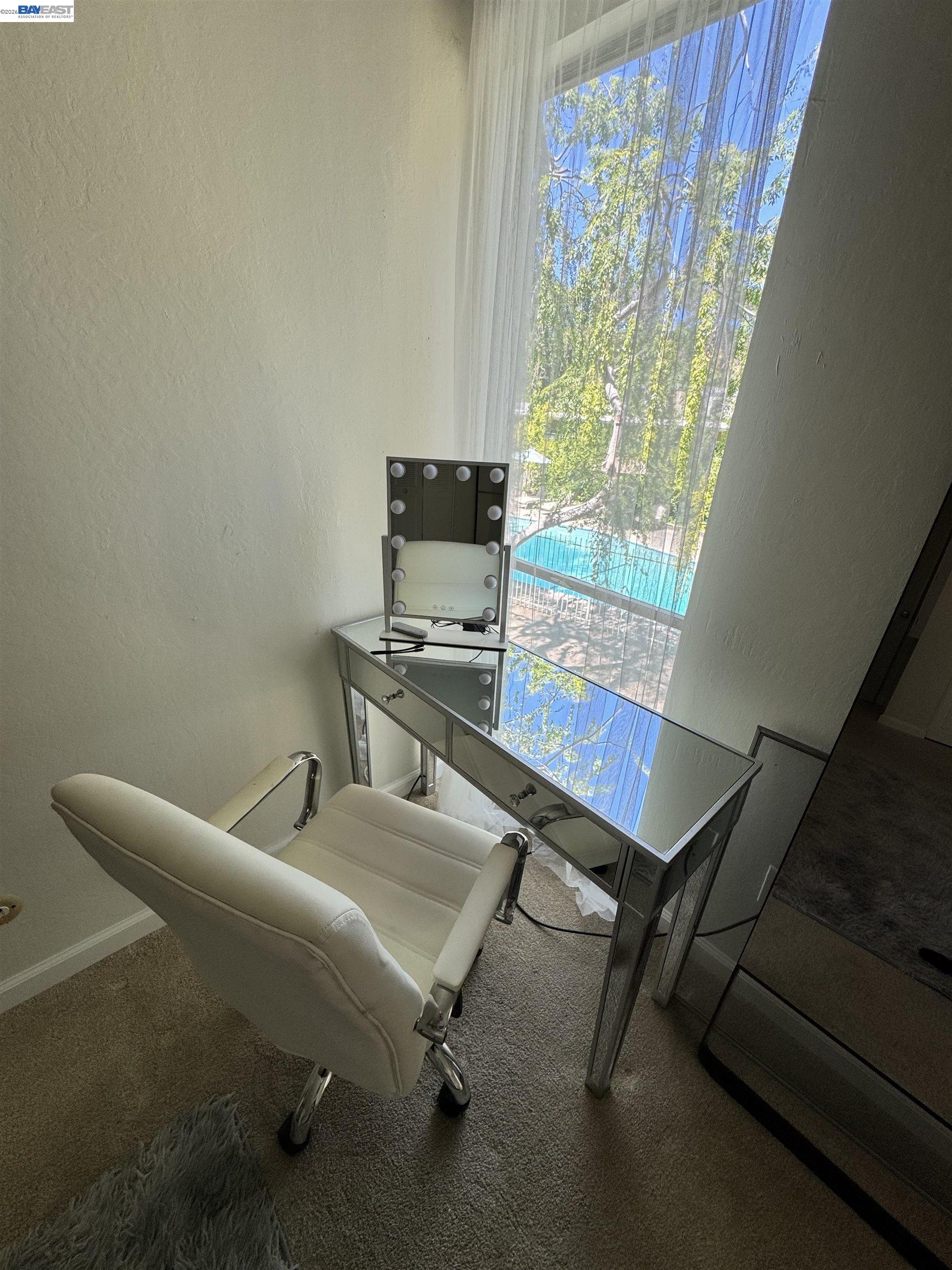 Photo #8: 41133394 Listing: Photo #8