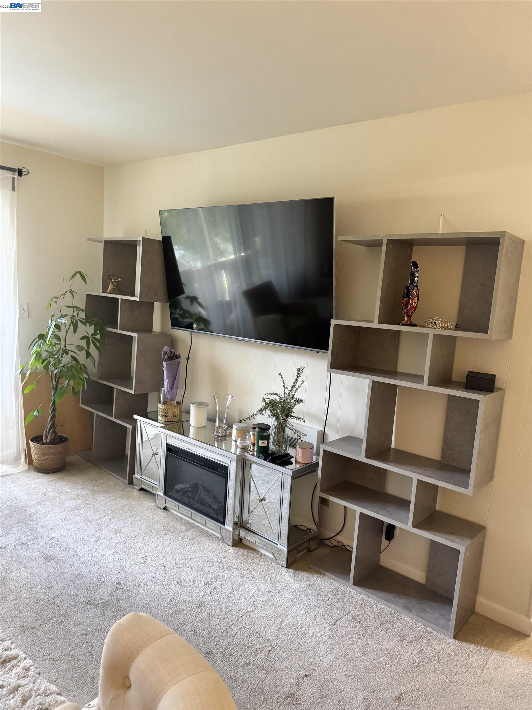 Photo #9: 41133394 Listing: Photo #9