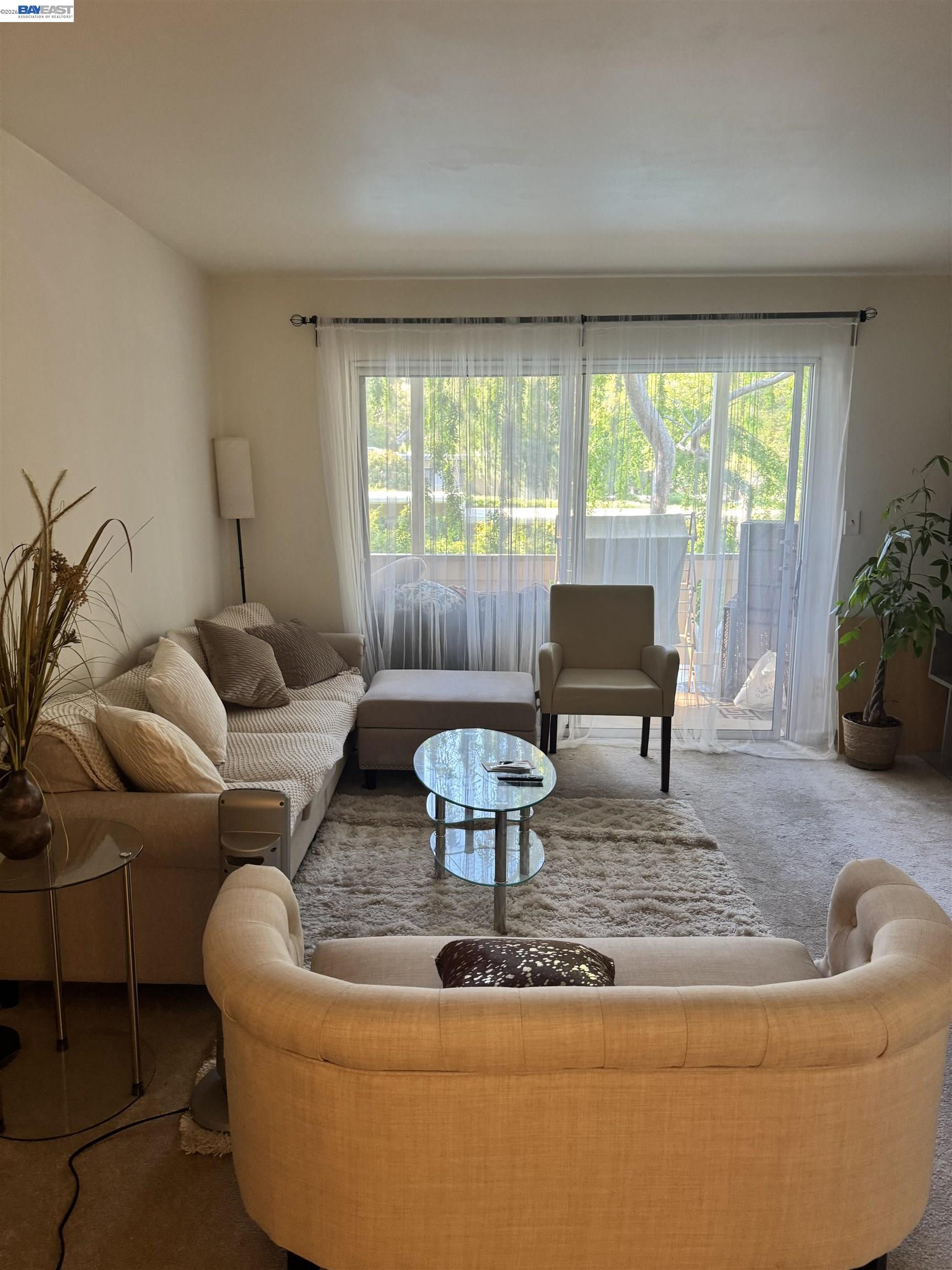 Photo #10: 41133394 Listing: Photo #10