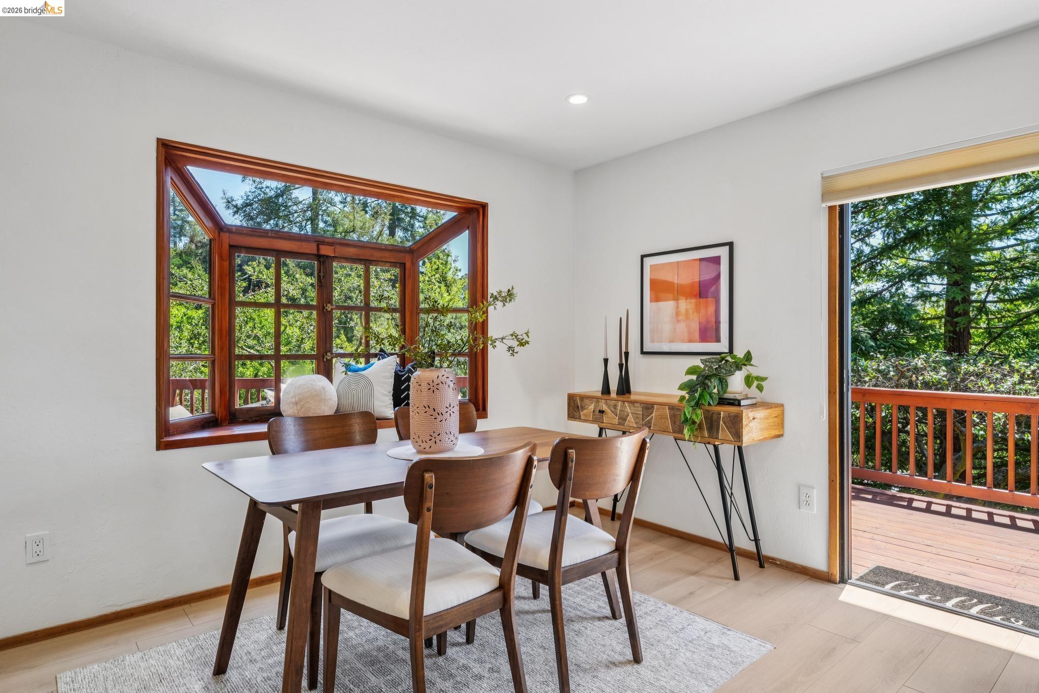 1185 Keeler AVE, Berkeley, CA, 94708
