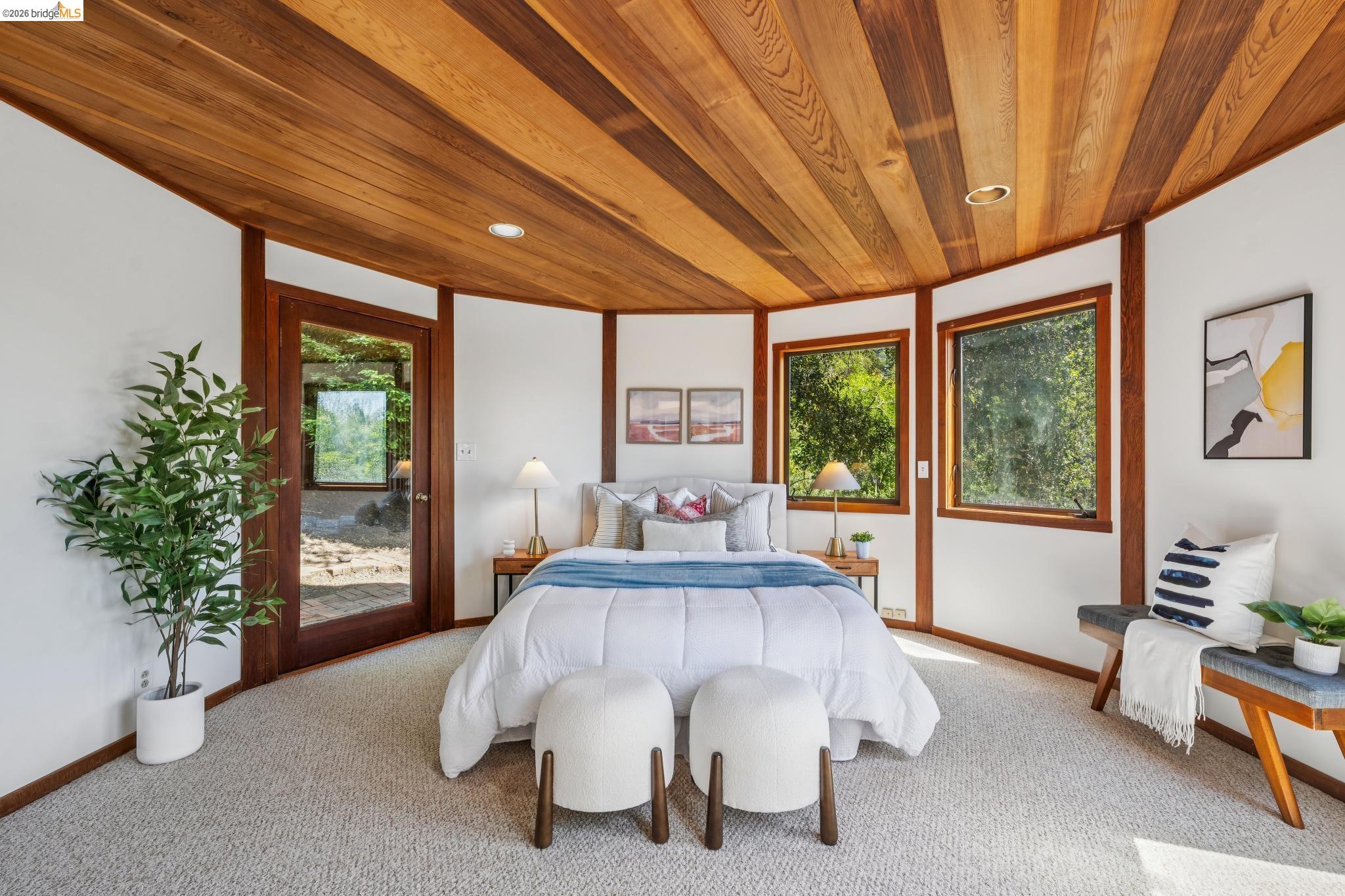 1185 Keeler AVE, Berkeley, CA, 94708