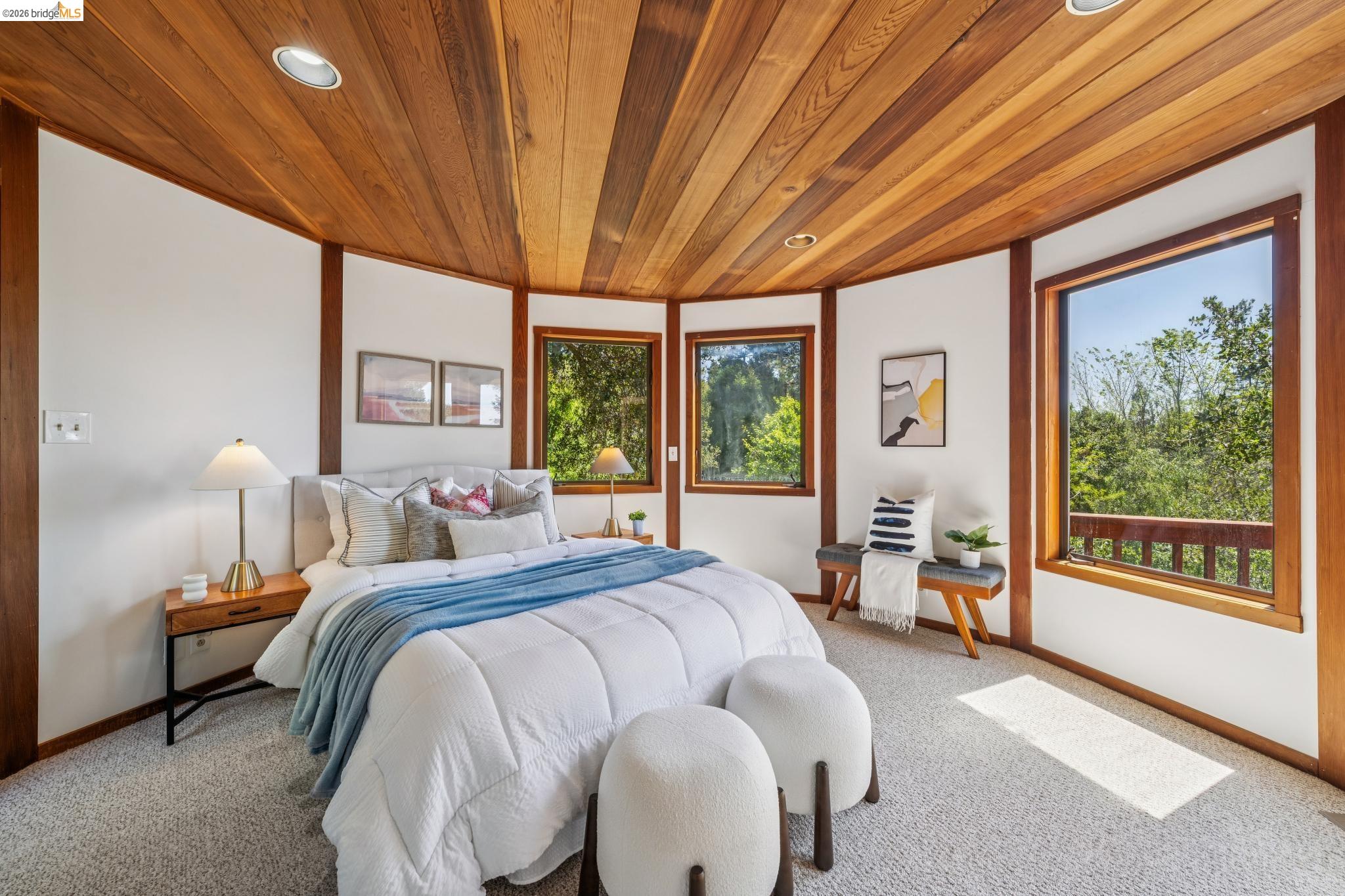 1185 Keeler AVE, Berkeley, CA, 94708