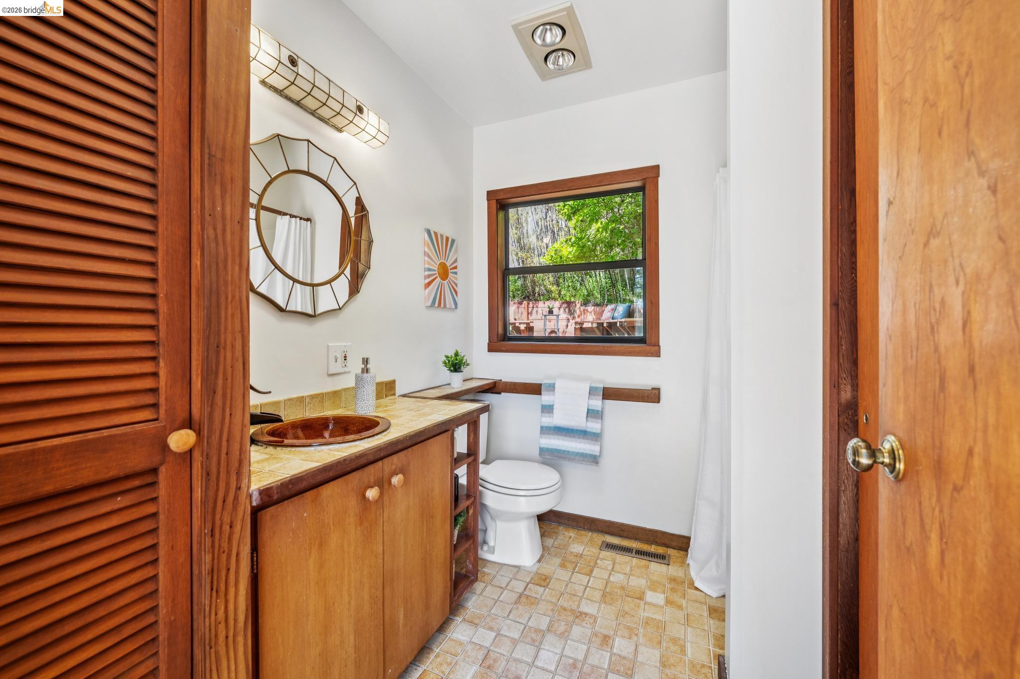1185 Keeler AVE, Berkeley, CA, 94708