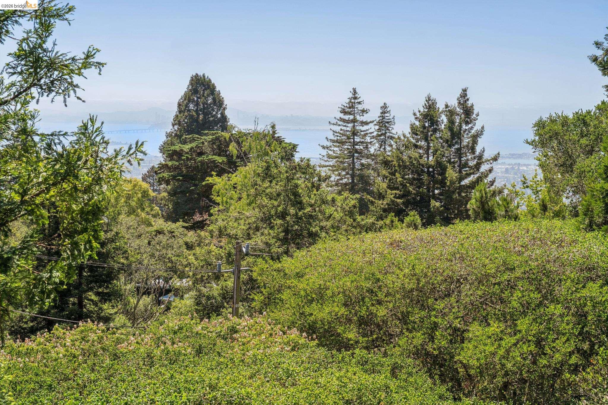 1185 Keeler AVE, Berkeley, CA, 94708
