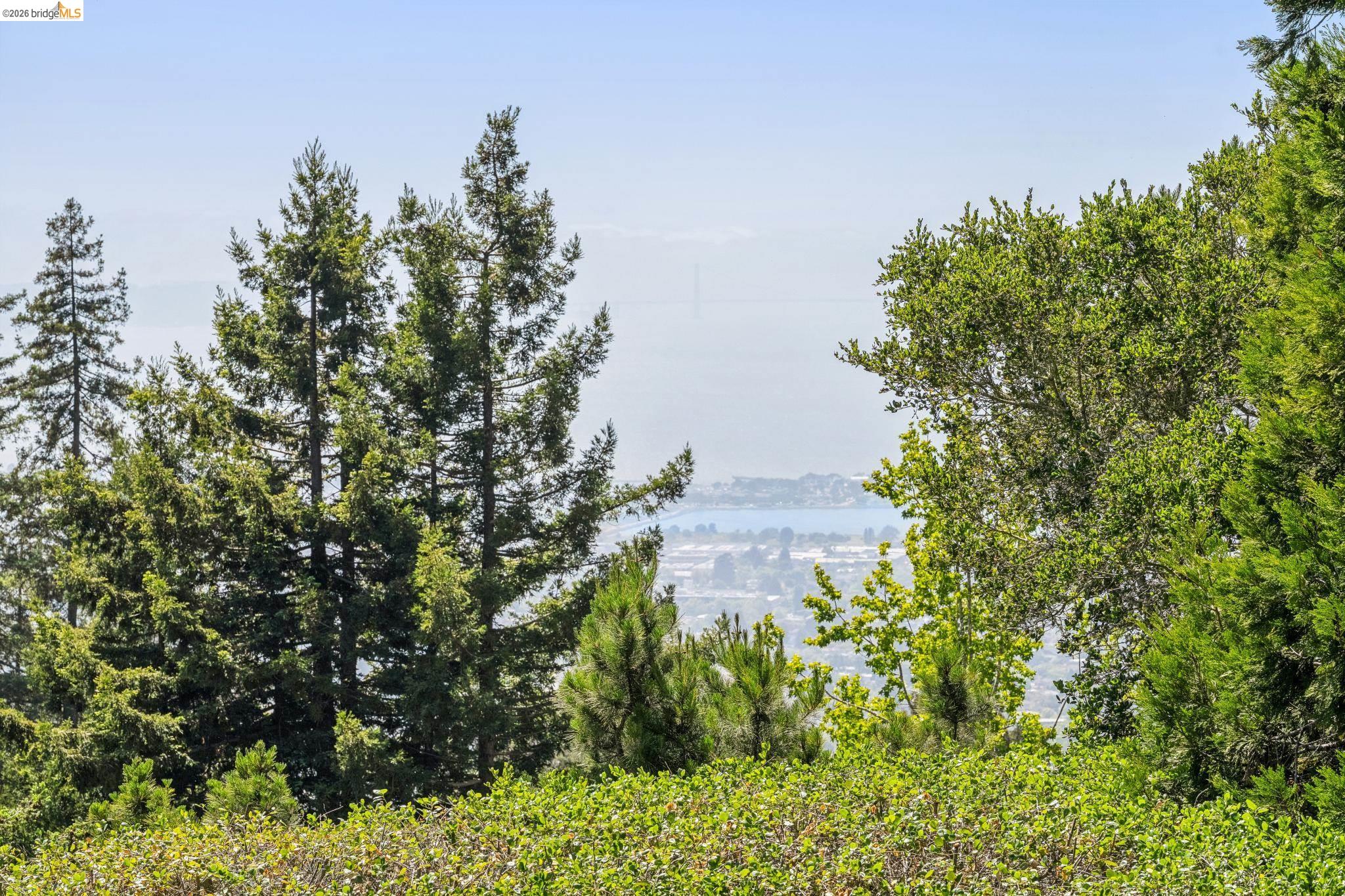 1185 Keeler AVE, Berkeley, CA, 94708