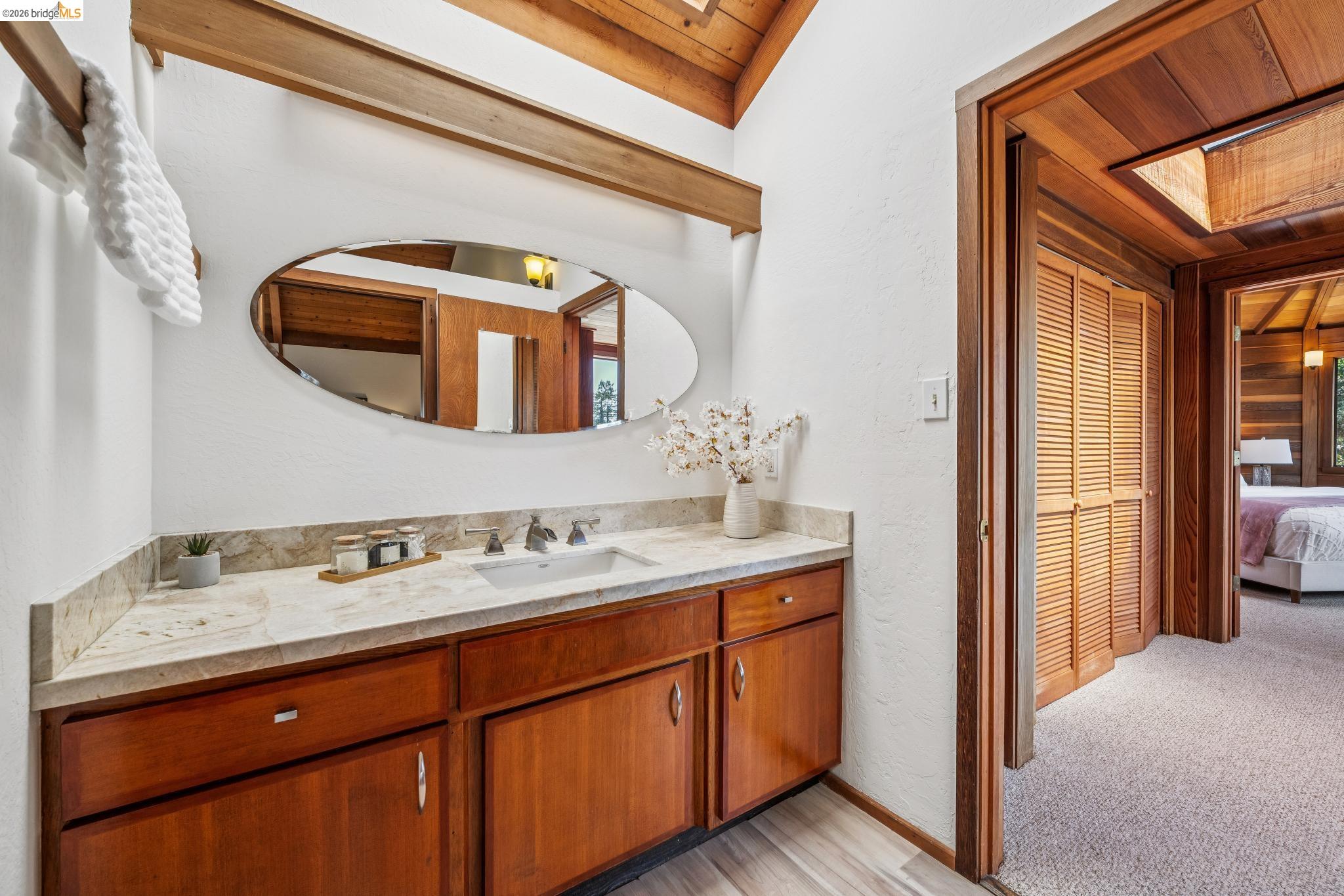1185 Keeler AVE, Berkeley, CA, 94708