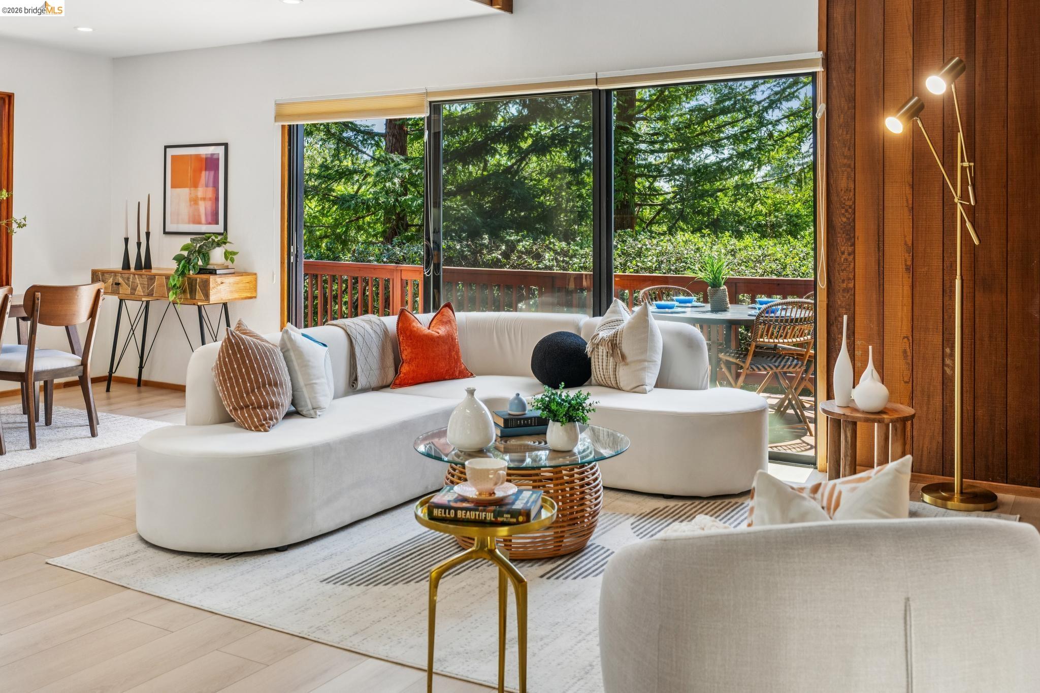 1185 Keeler AVE, Berkeley, CA, 94708