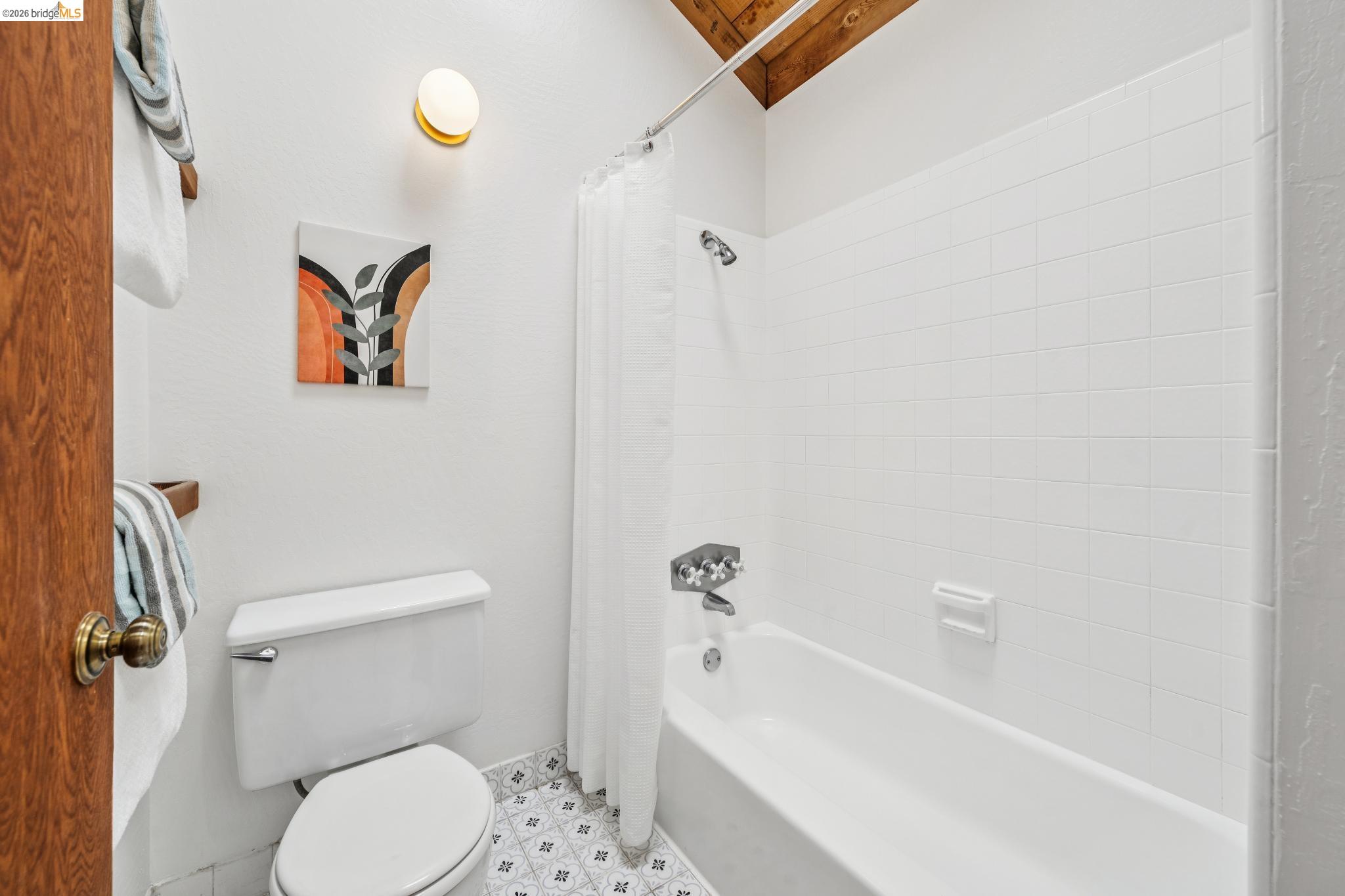 1185 Keeler AVE, Berkeley, CA, 94708