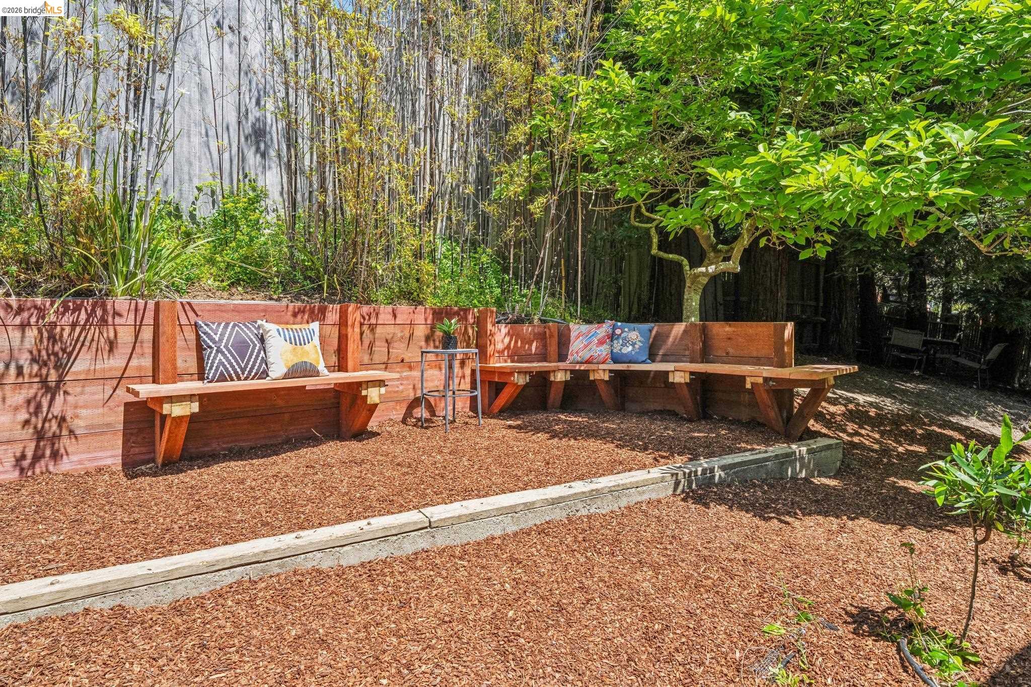 1185 Keeler AVE, Berkeley, CA, 94708