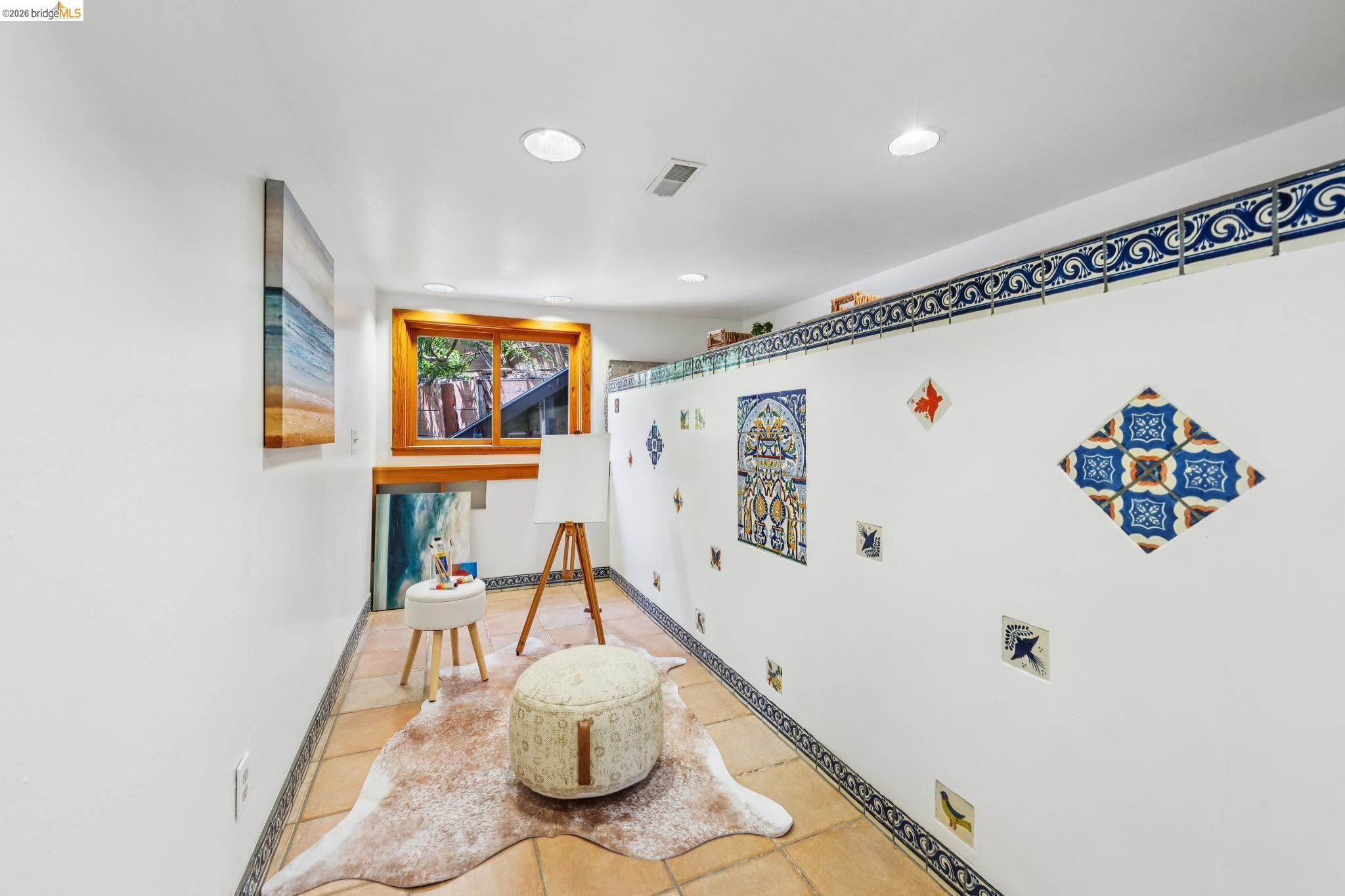 1185 Keeler AVE, Berkeley, CA, 94708