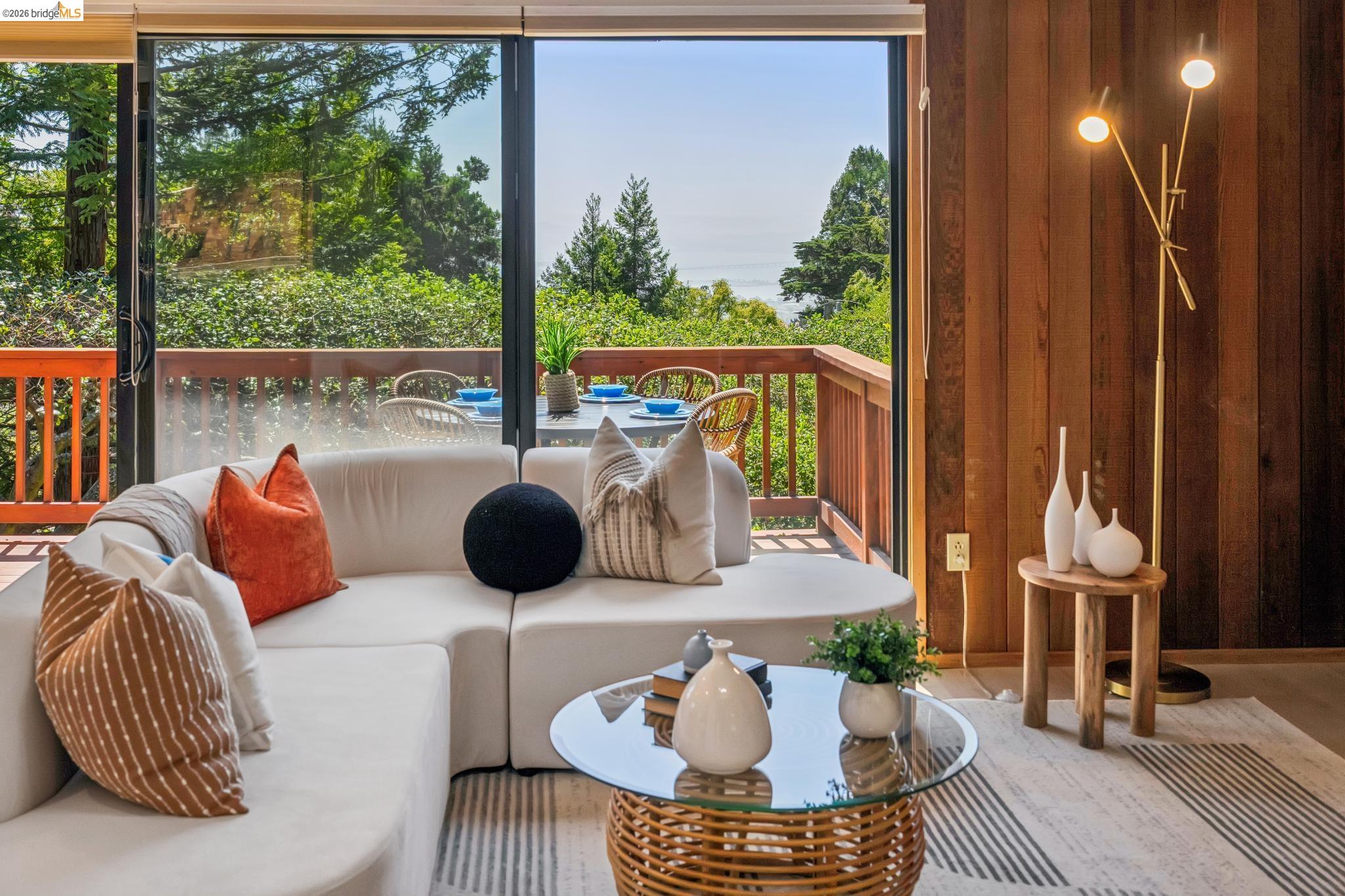 1185 Keeler AVE, Berkeley, CA, 94708