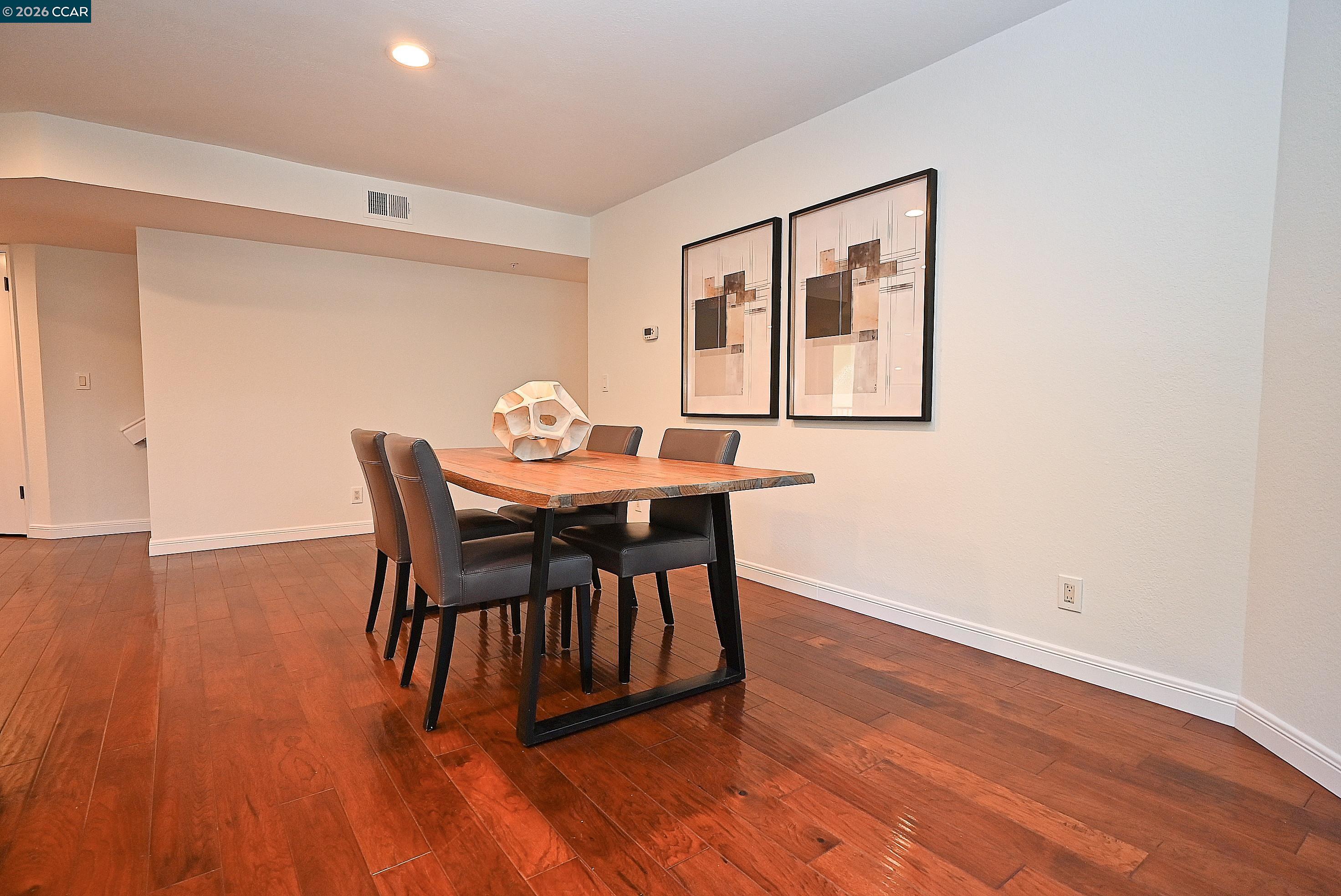 3279 Mt Diablo Court # 13, Lafayette CA 94549 — photo 12