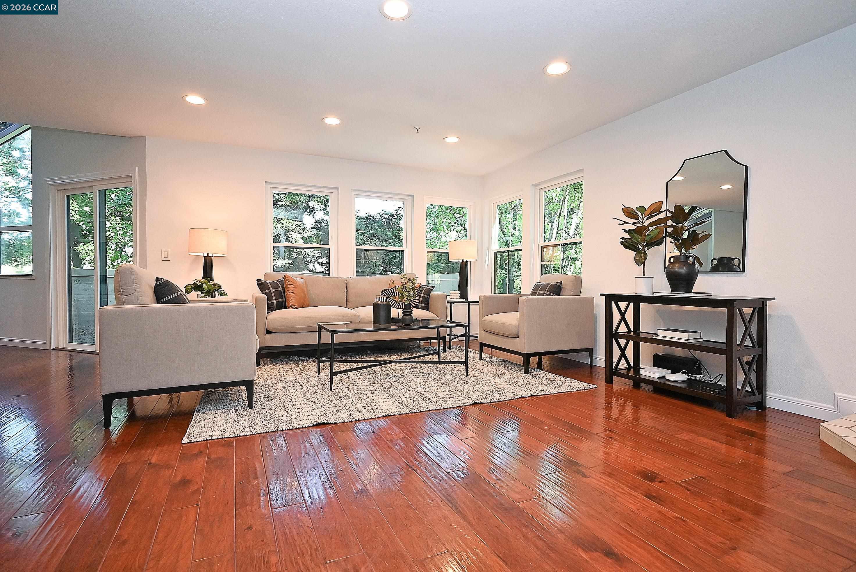 3279 Mt Diablo Court # 13, Lafayette CA 94549 — photo 7