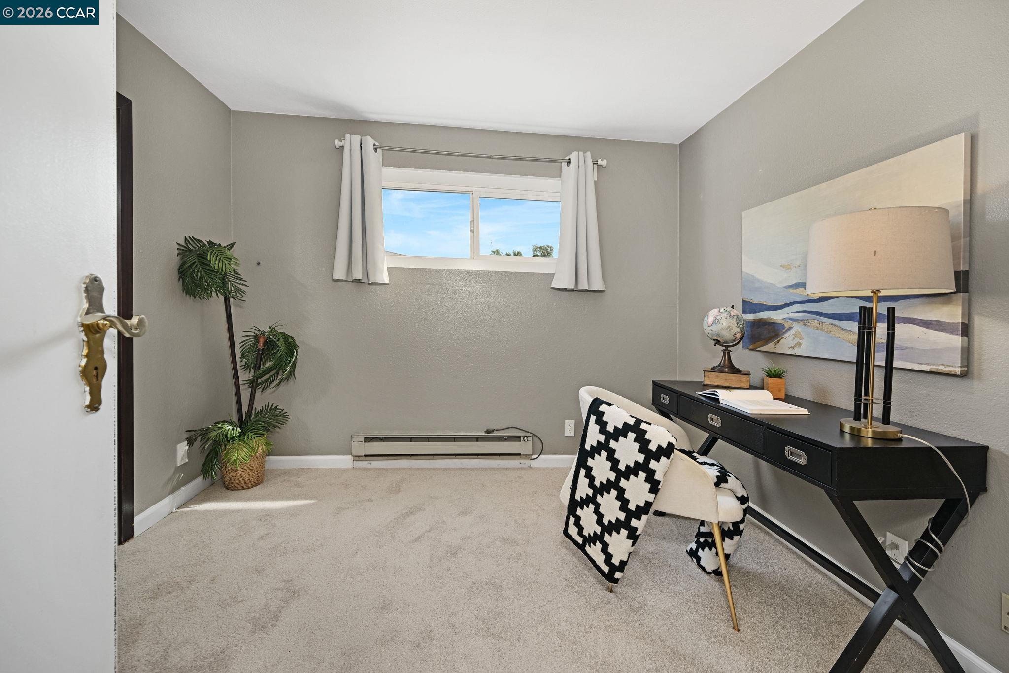 Photo #15: 41133403 Listing: Photo #15