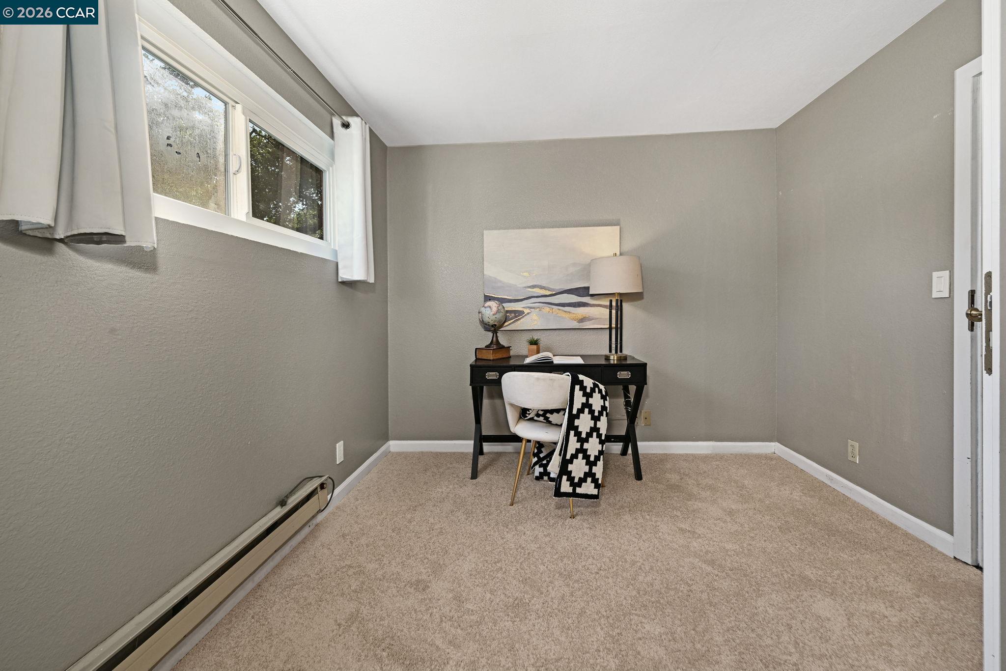 Photo #16: 41133403 Listing: Photo #16