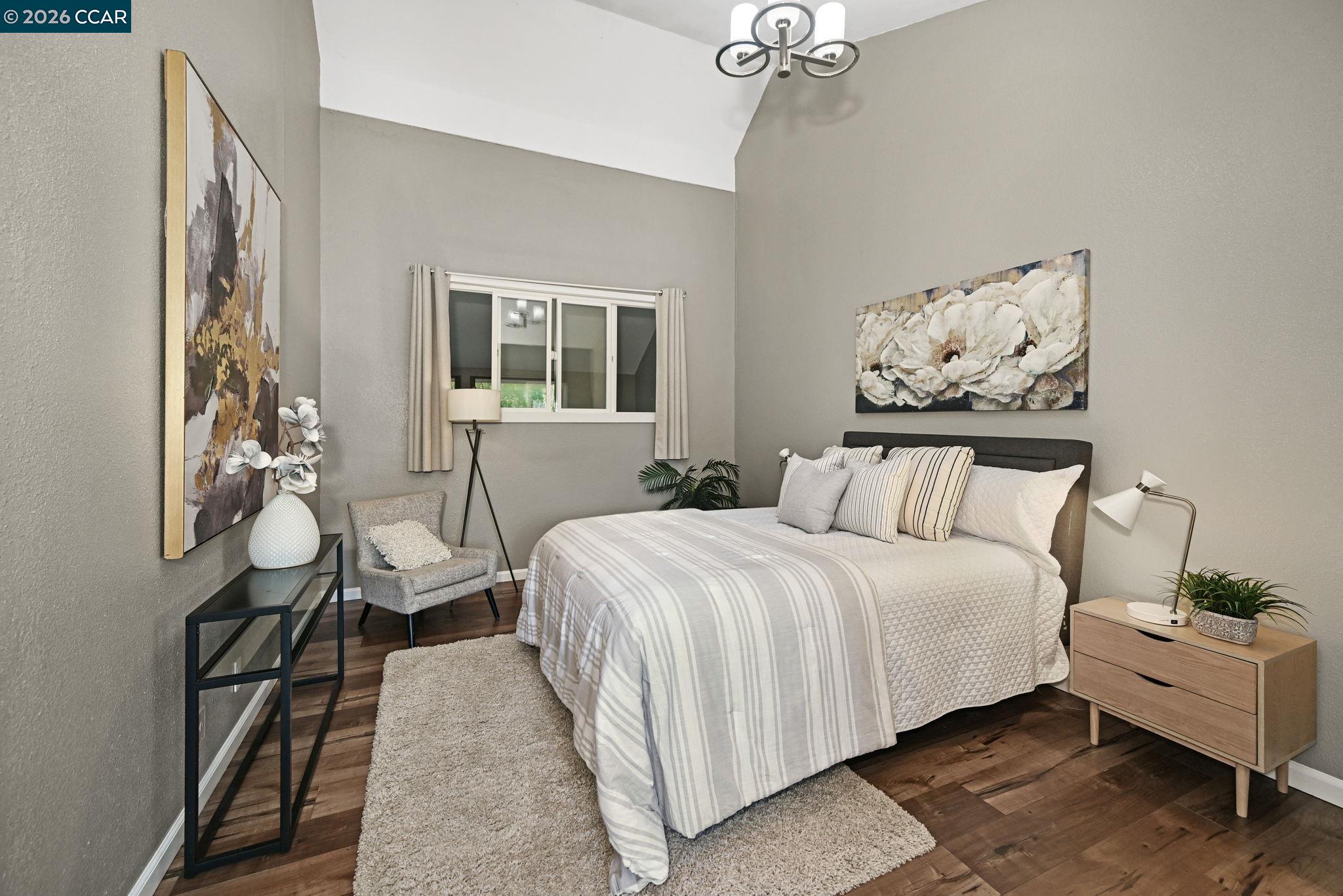 Photo #18: 41133403 Listing: Photo #18