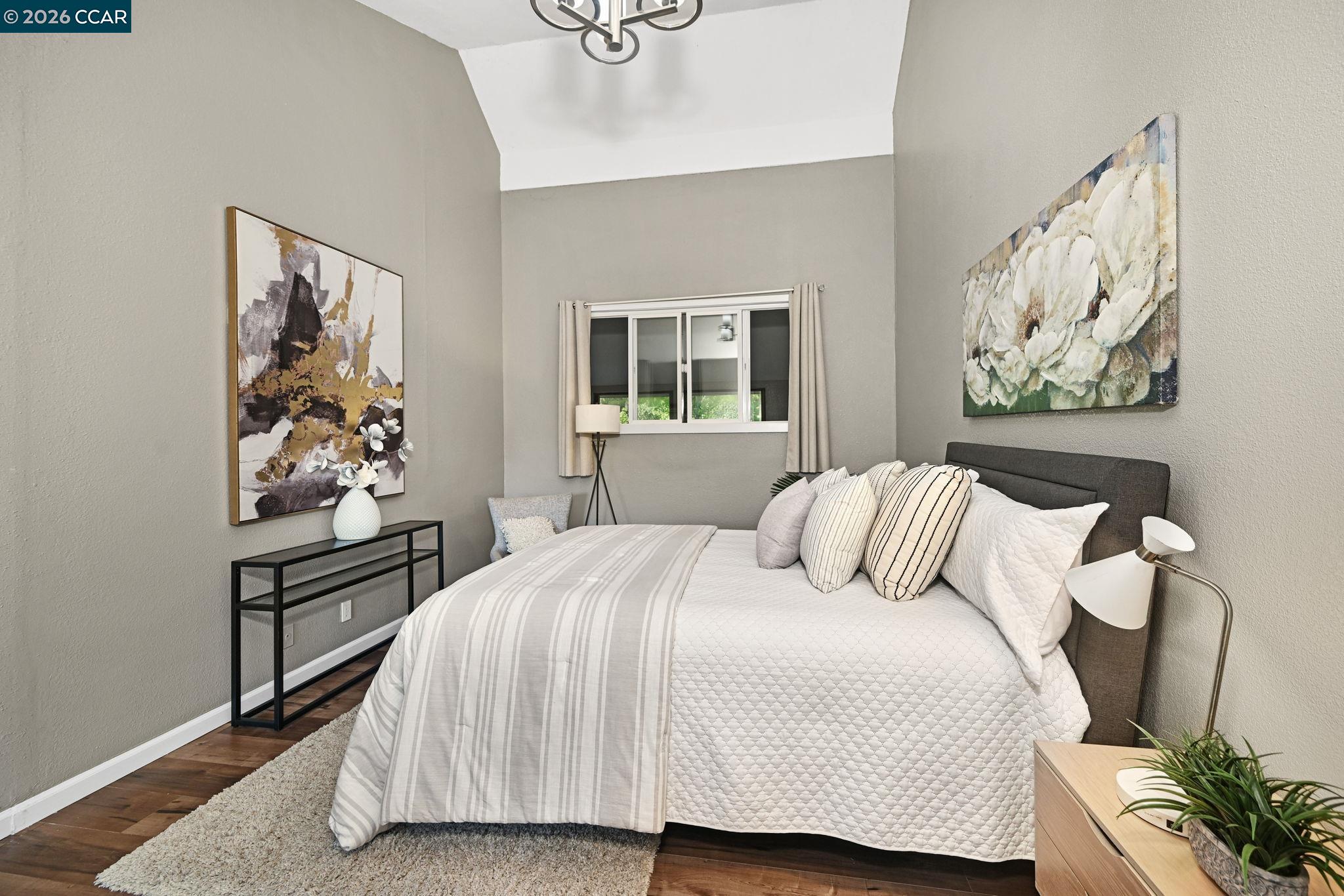 Photo #19: 41133403 Listing: Photo #19