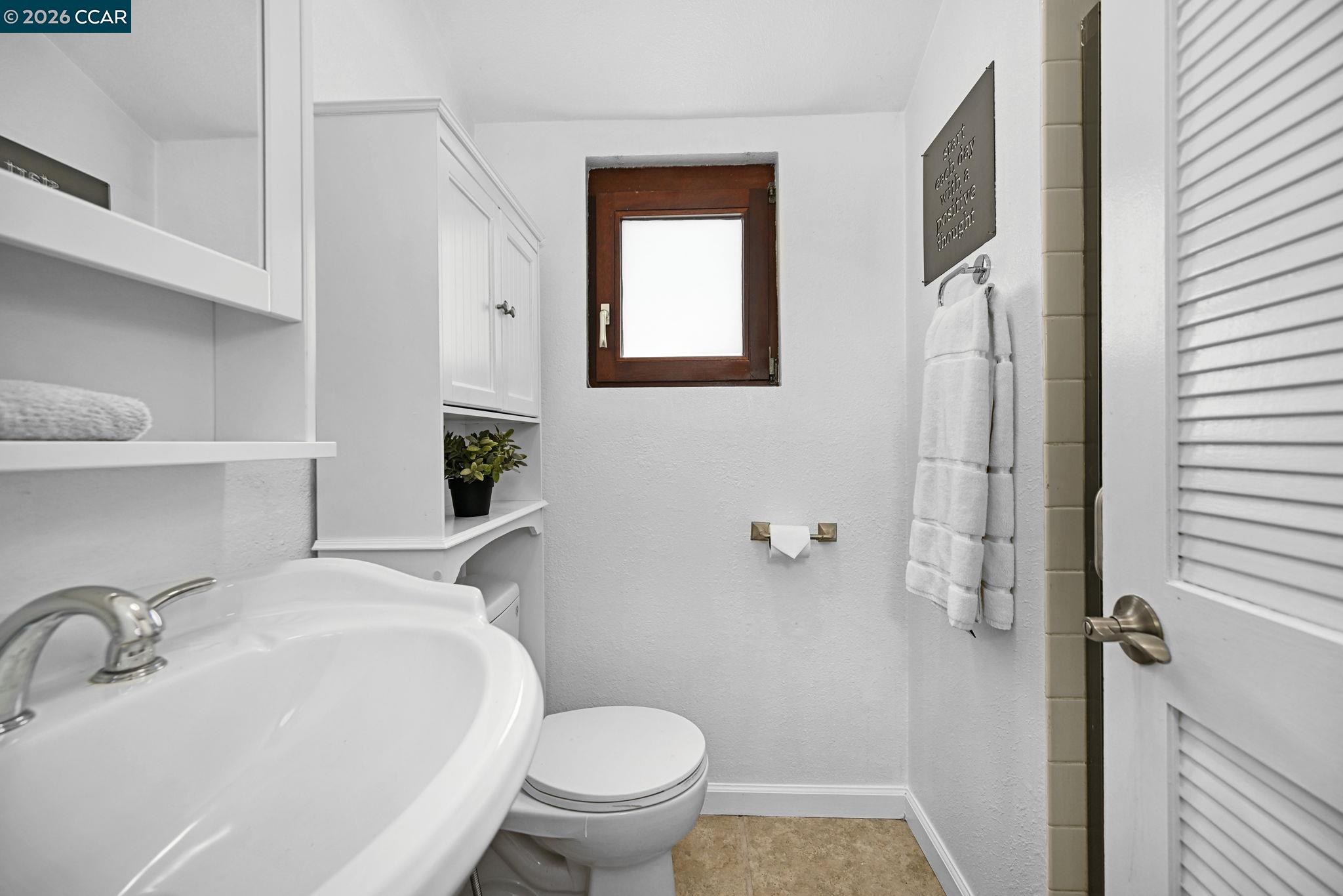 Photo #21: 41133403 Listing: Photo #21