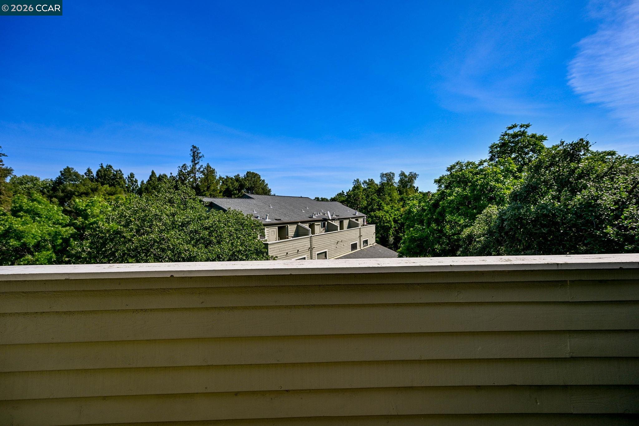 Photo #23: 41133403 Listing: Photo #23