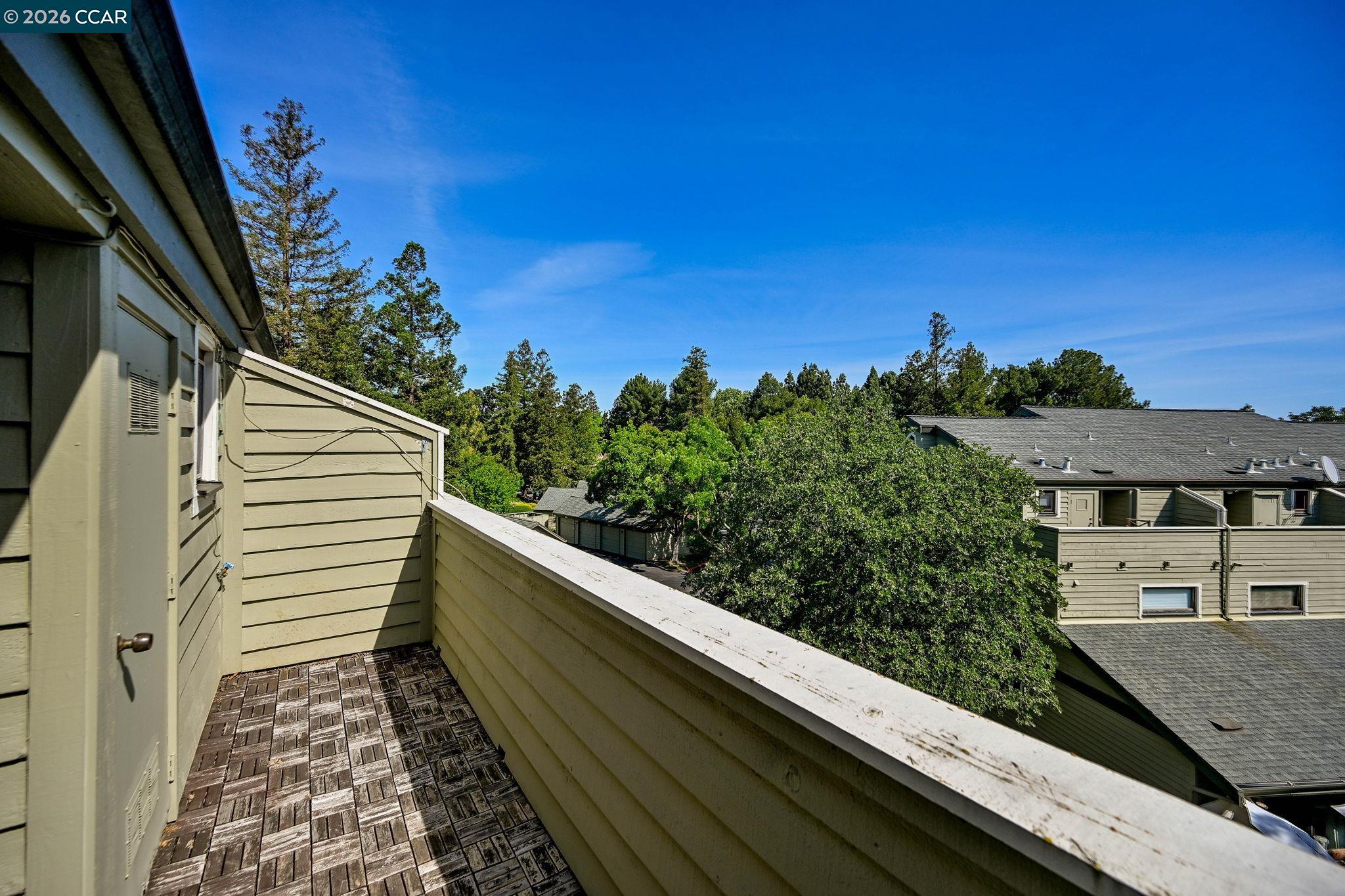 Photo #24: 41133403 Listing: Photo #24