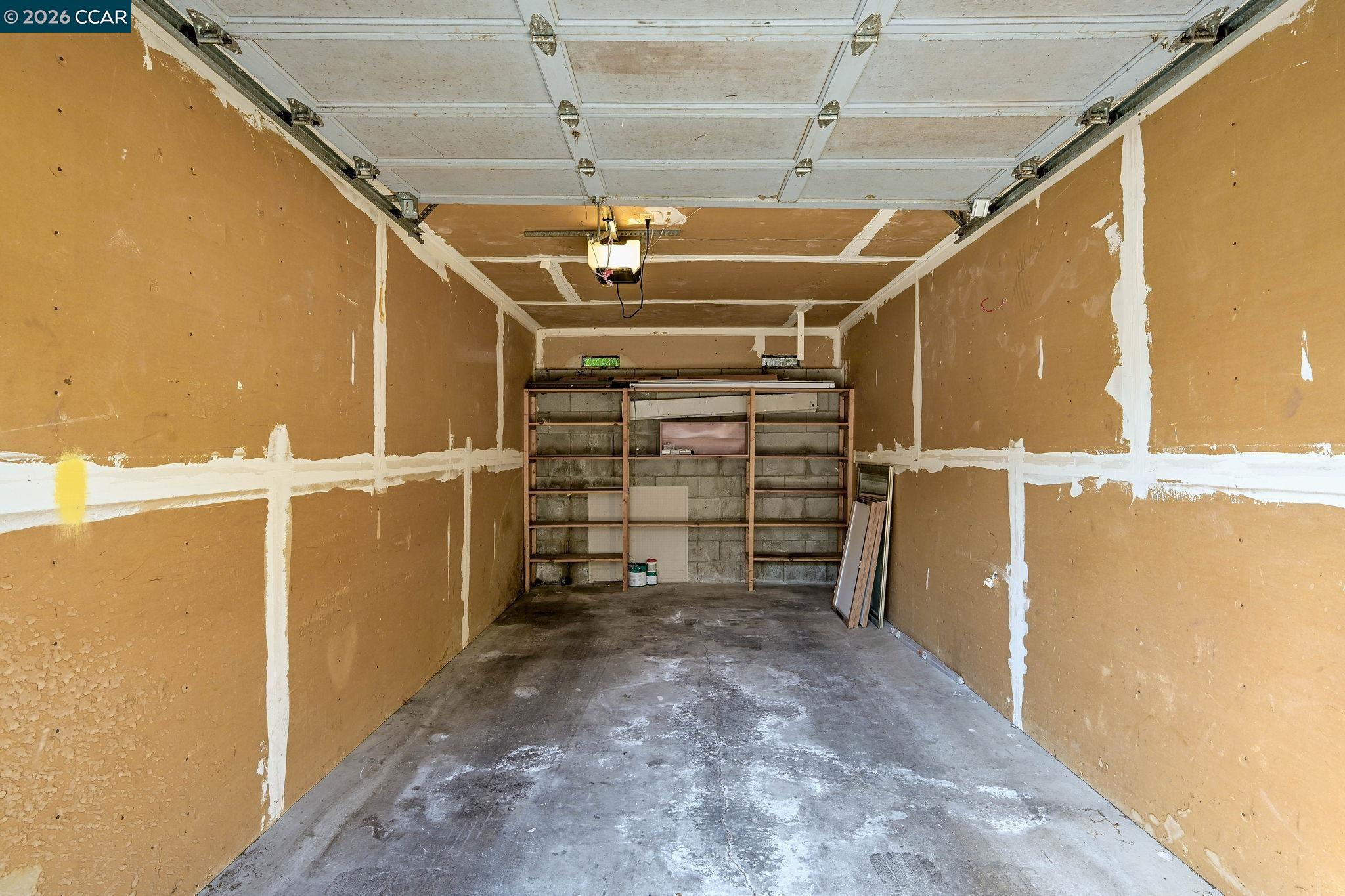 Photo #27: 41133403 Listing: Photo #27