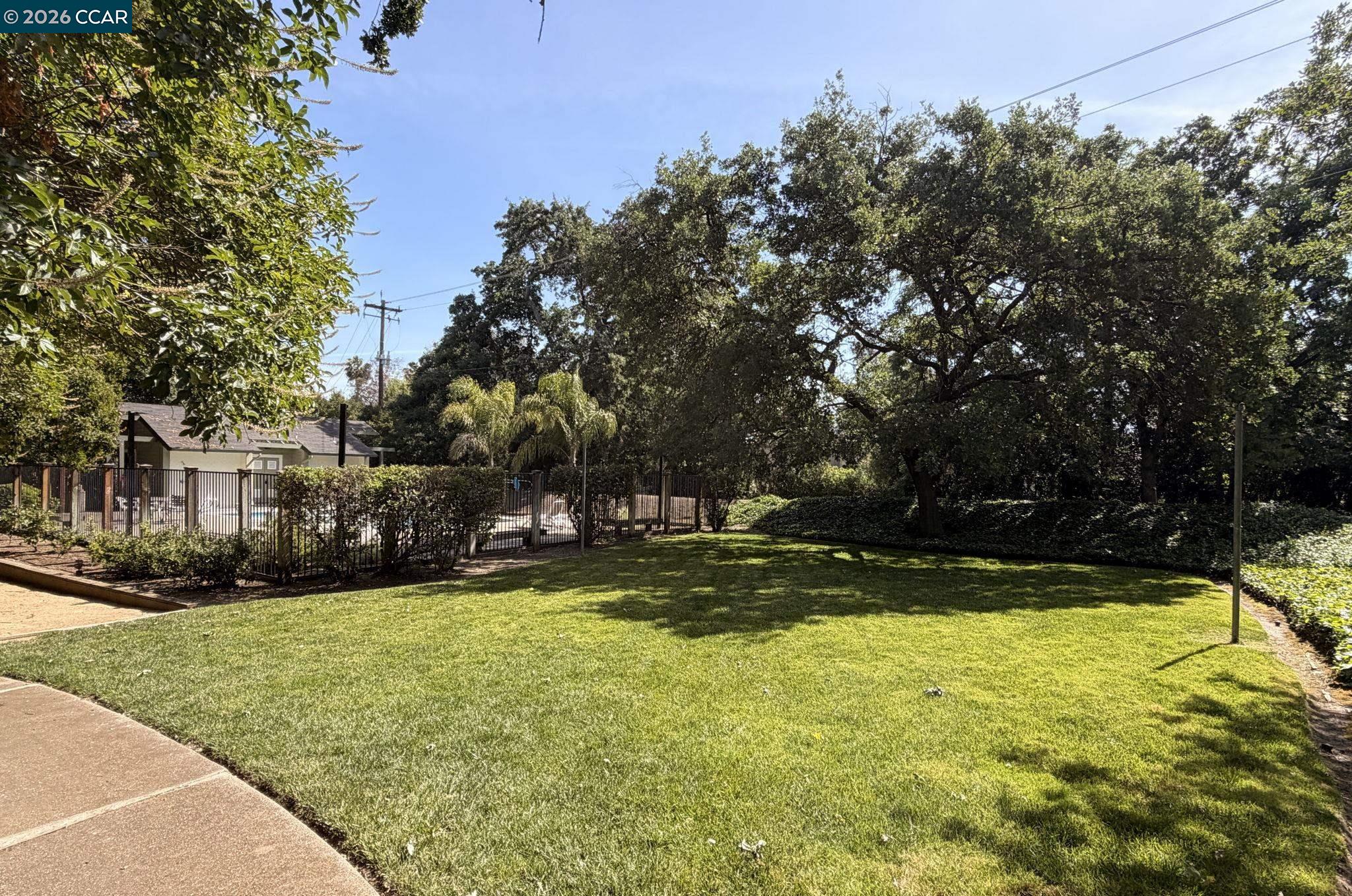 Photo #31: 41133403 Listing: Photo #31