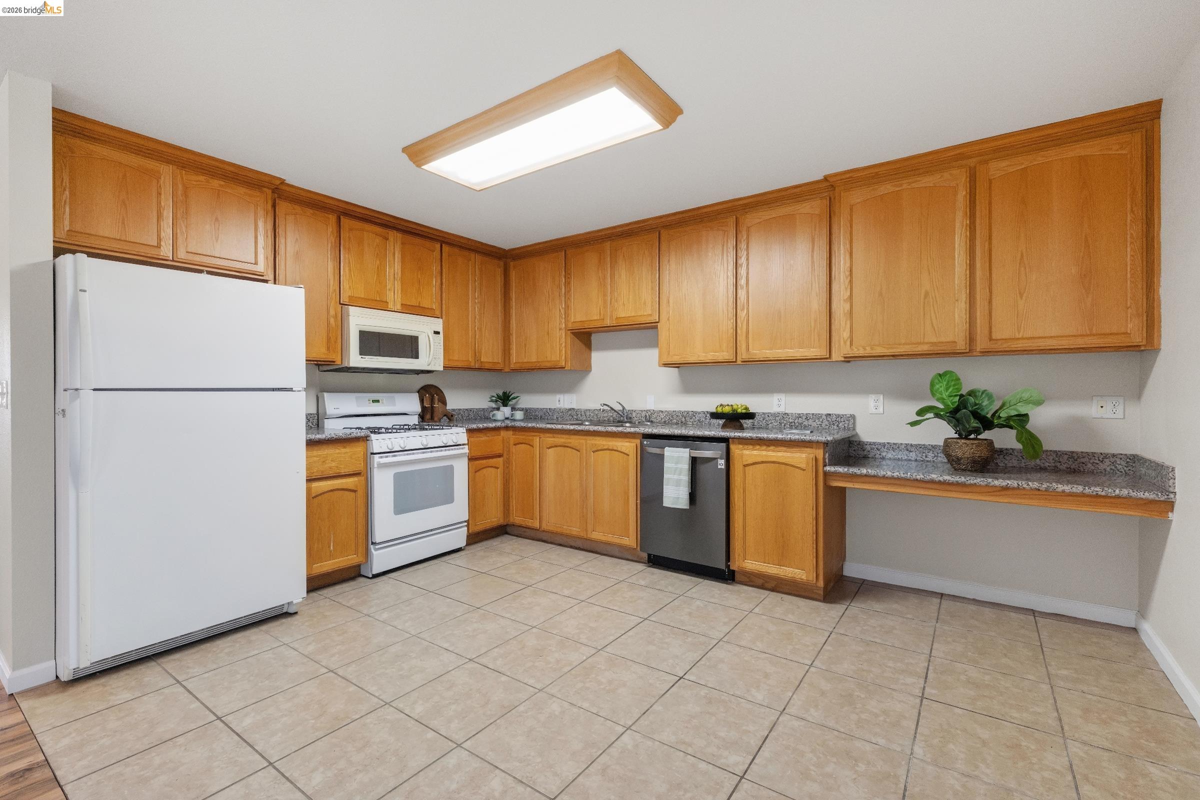 811 G St, Antioch CA 94509 — photo 13