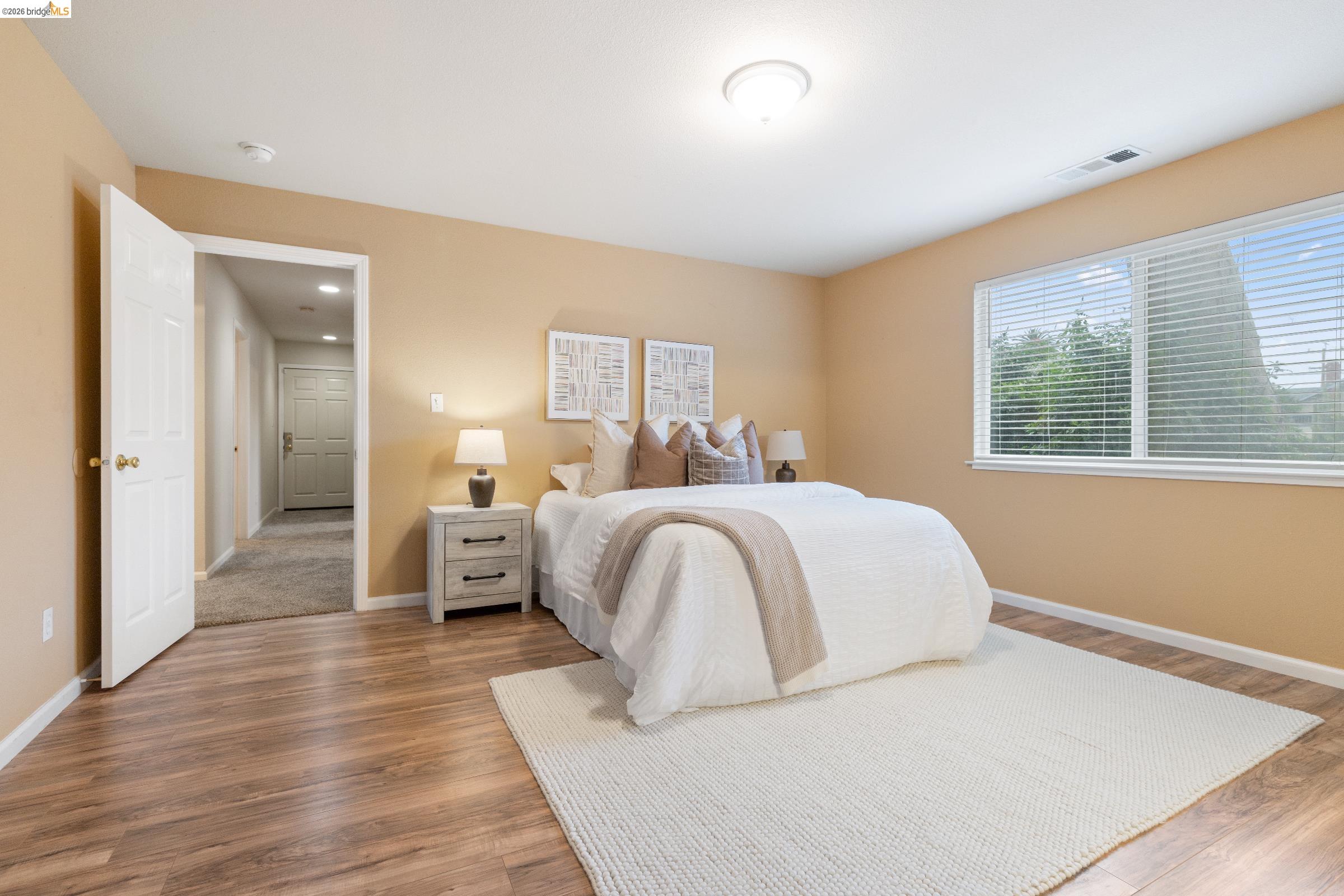811 G St, Antioch CA 94509 — photo 19