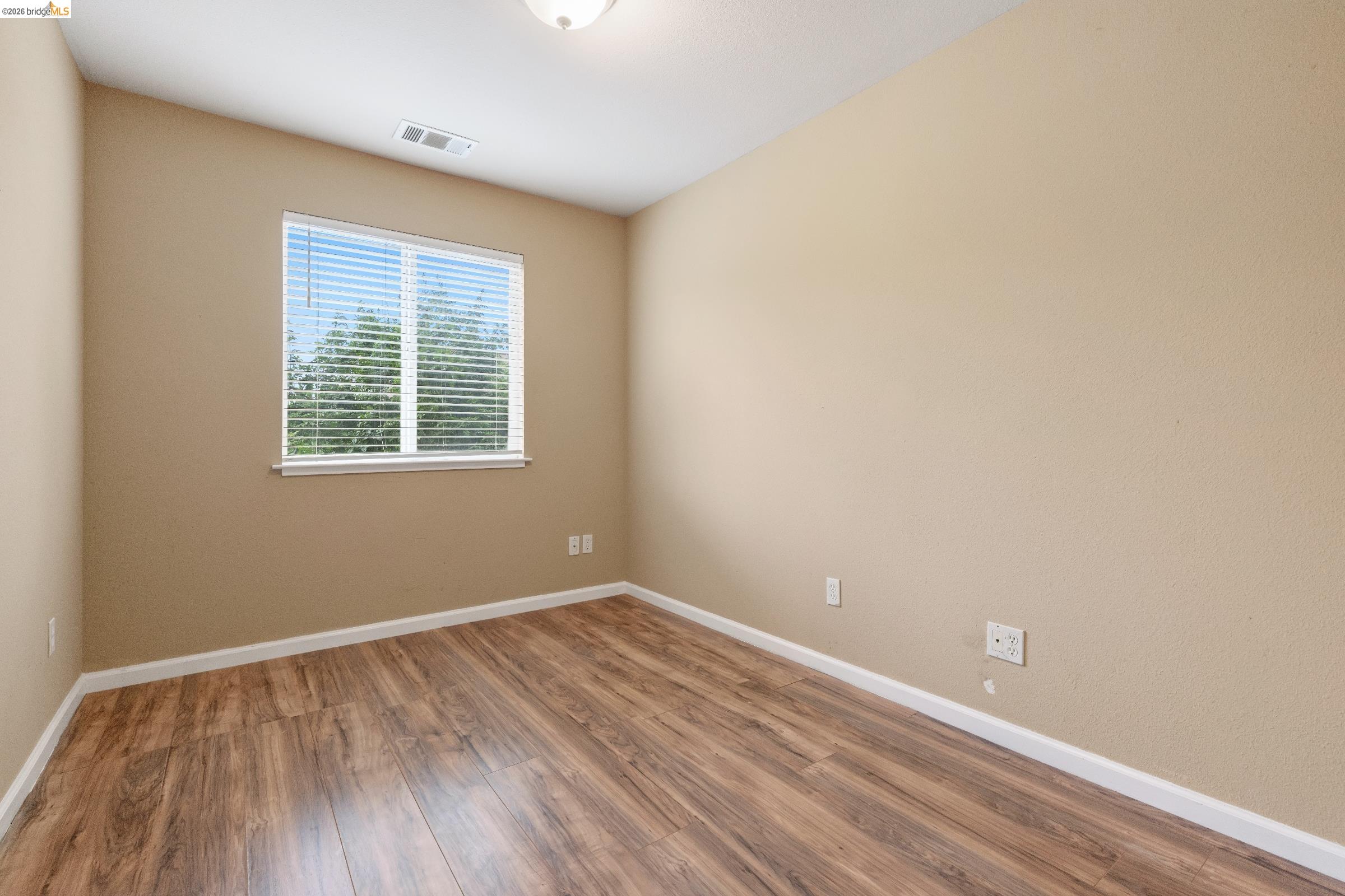 811 G St, Antioch CA 94509 — photo 24
