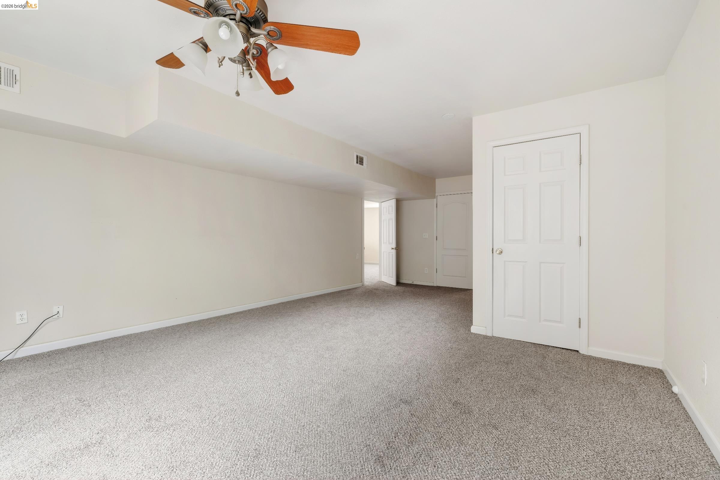 811 G St, Antioch CA 94509 — photo 30