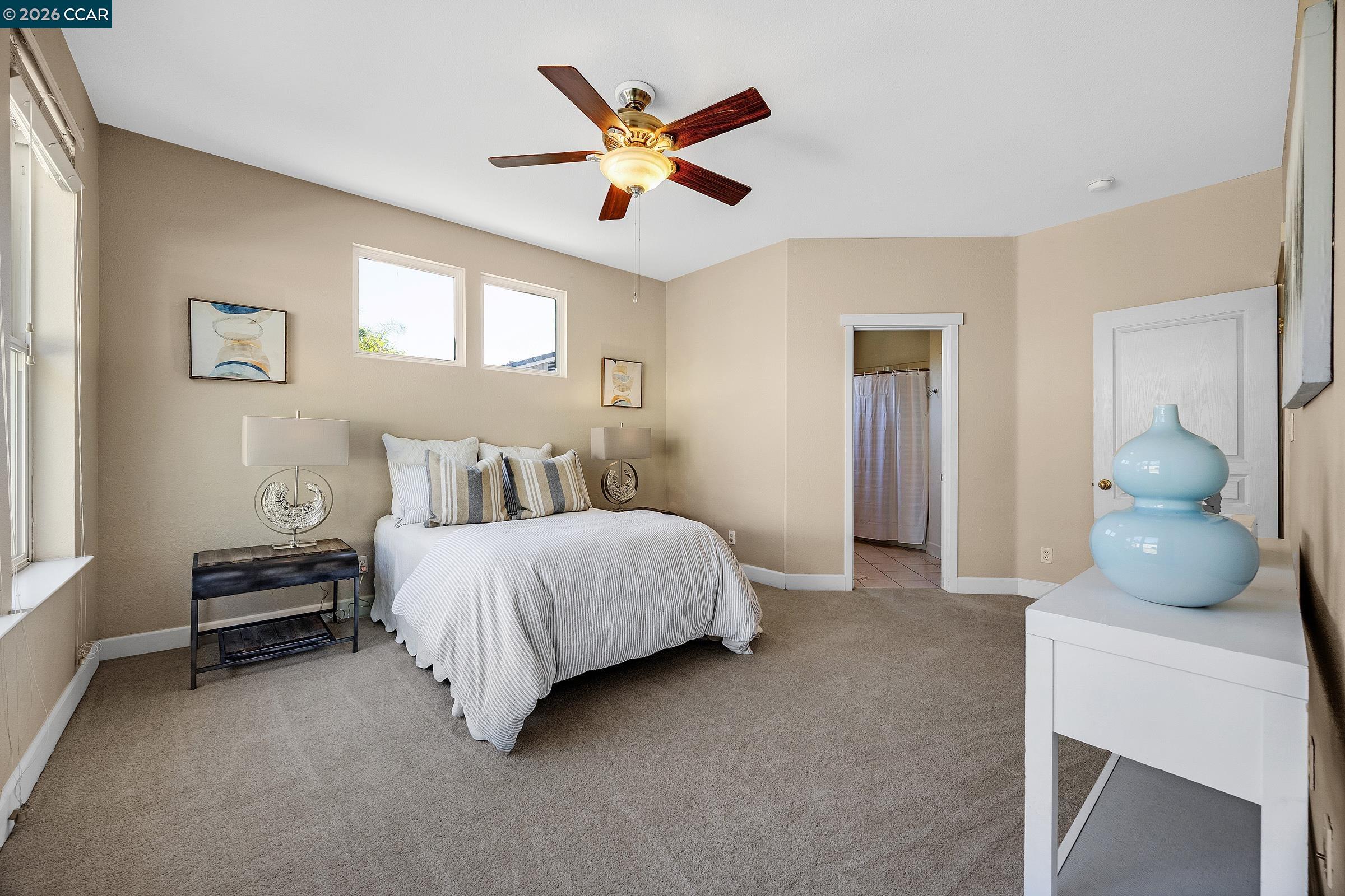 1224 Bridlewood Ct, Clayton CA 94517 — photo 16