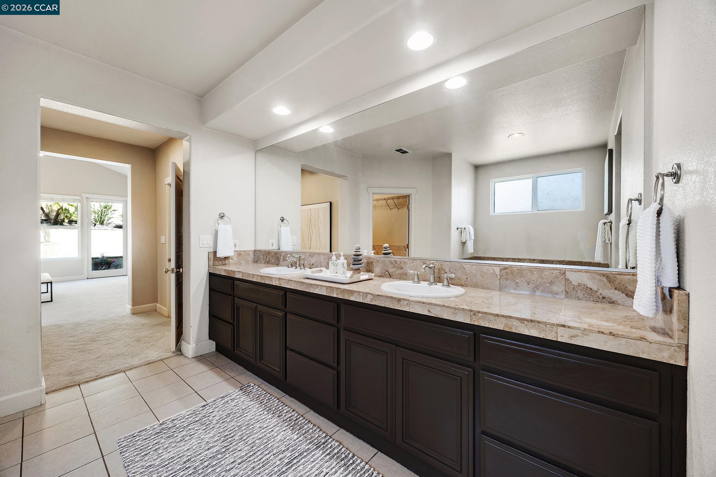 1224 Bridlewood Ct, Clayton CA 94517 — photo 22