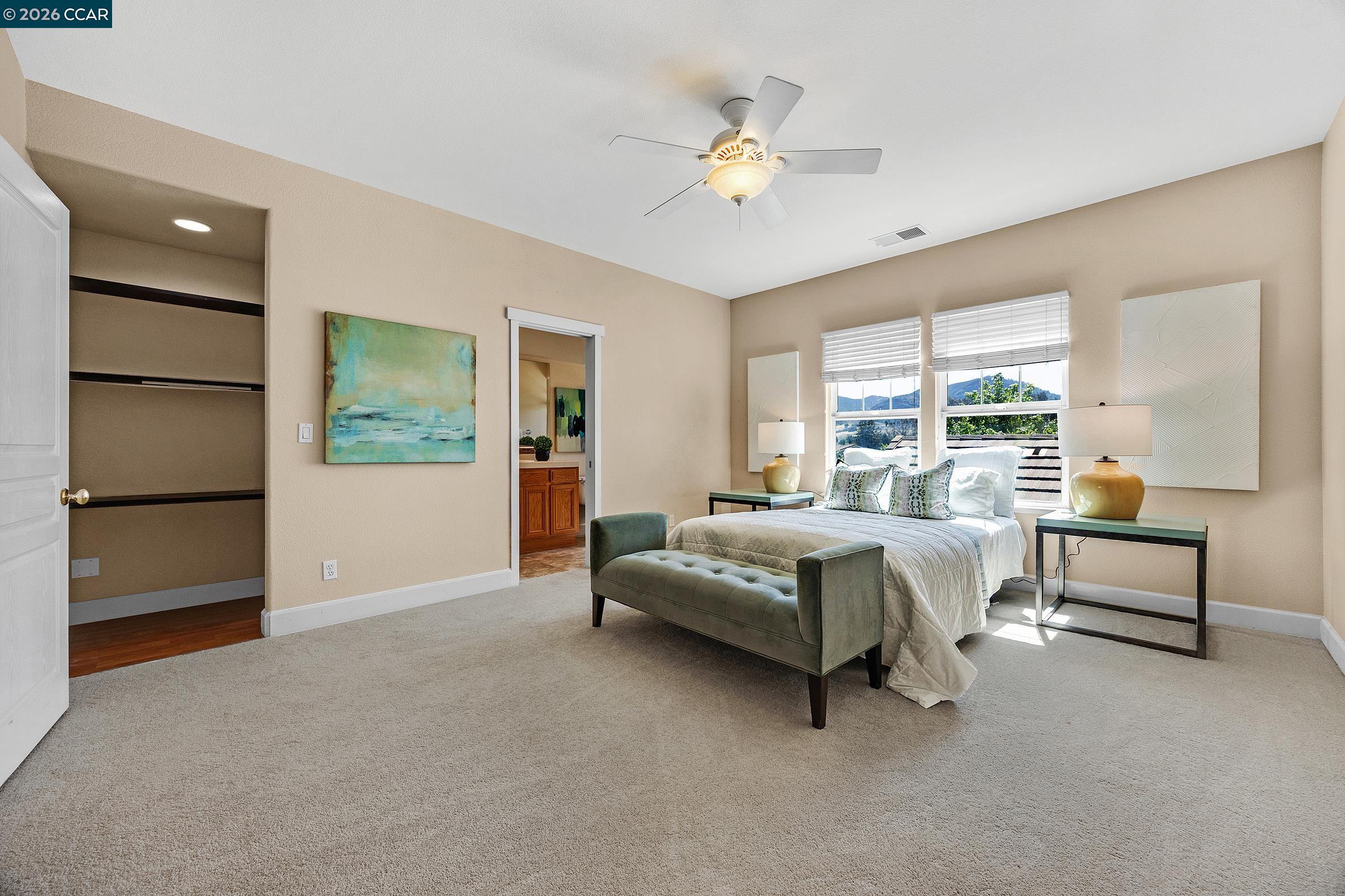 1224 Bridlewood Ct, Clayton CA 94517 — photo 31