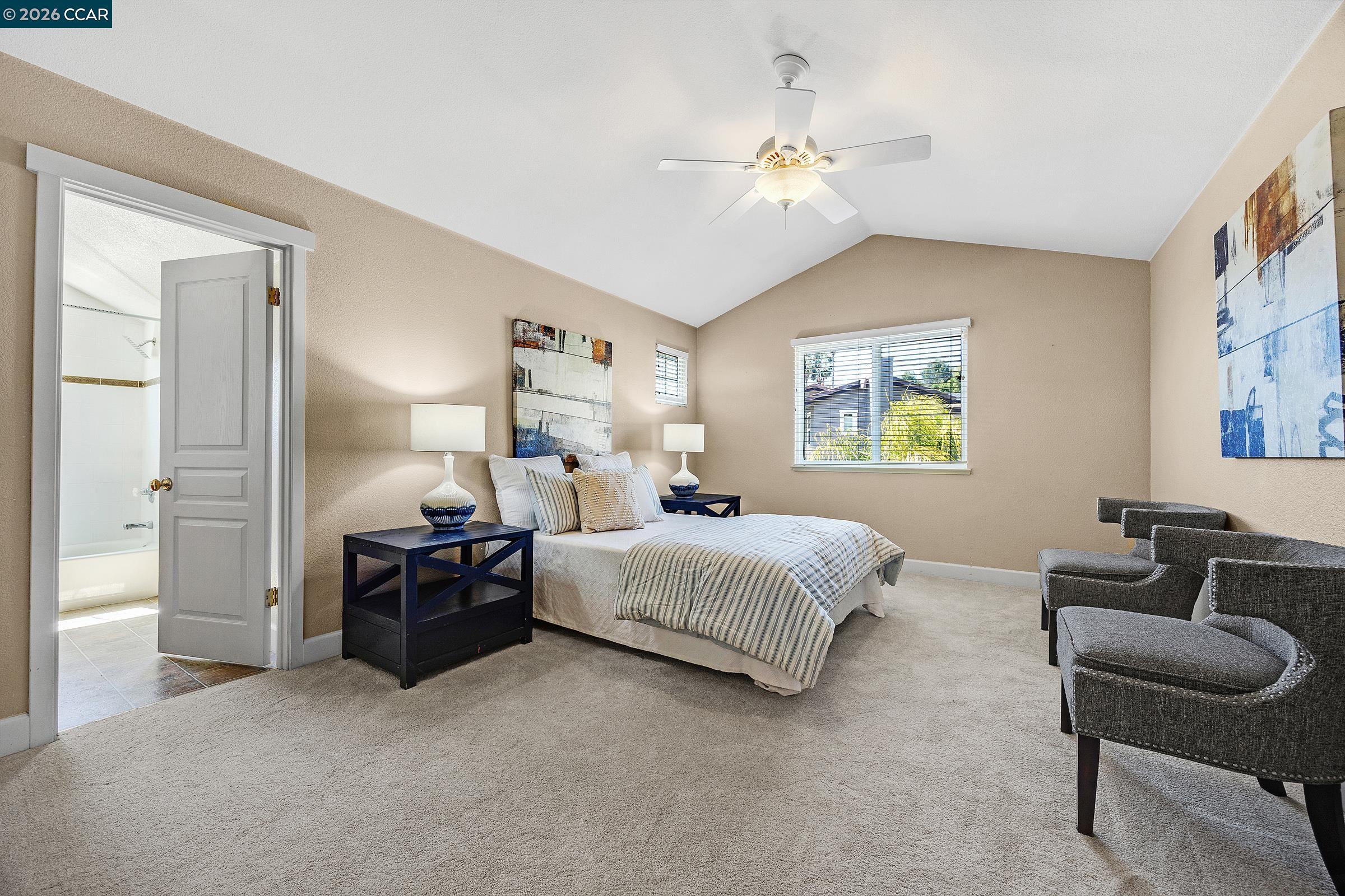 1224 Bridlewood Ct, Clayton CA 94517 — photo 32
