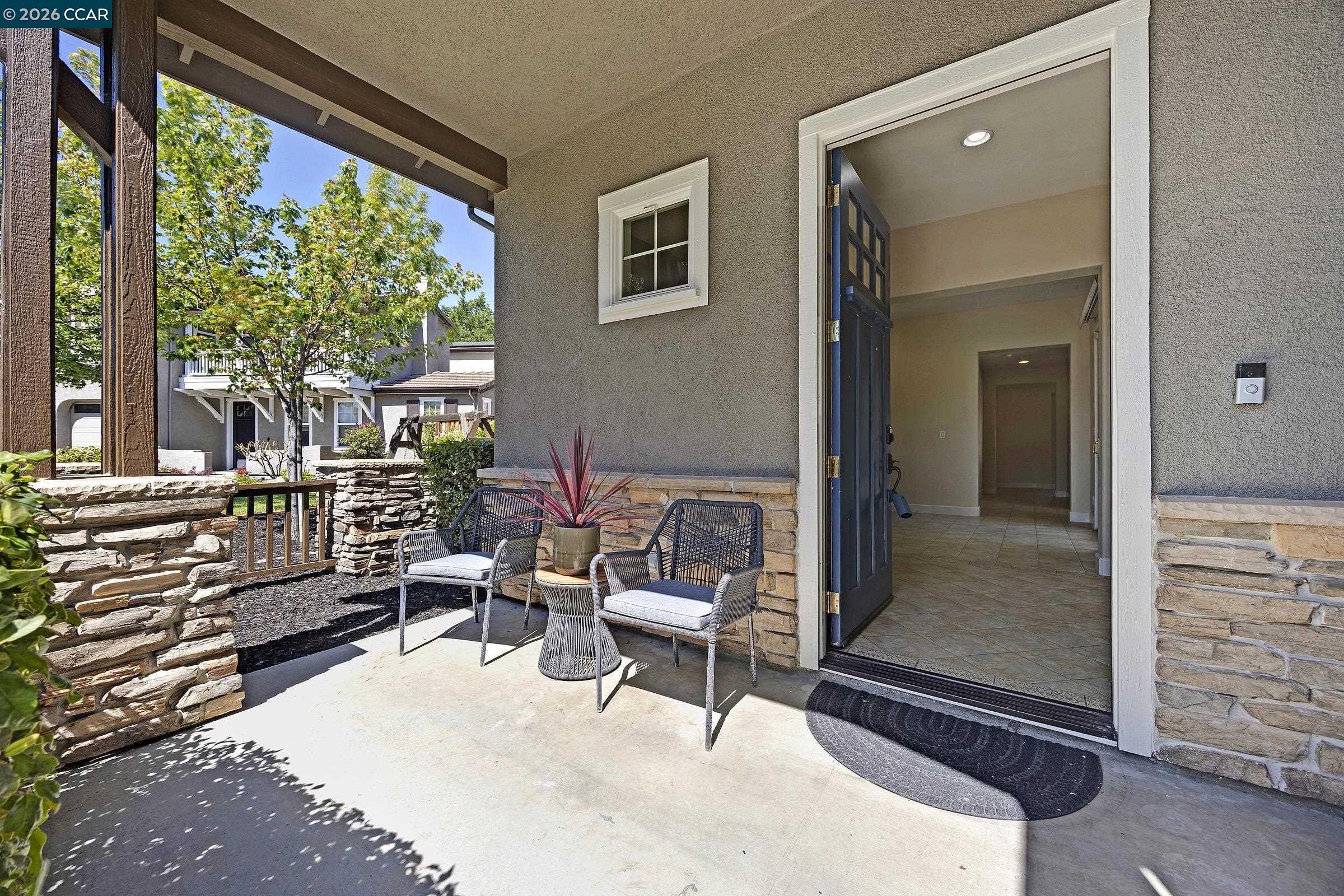 1224 Bridlewood Ct, Clayton CA 94517 — photo 37