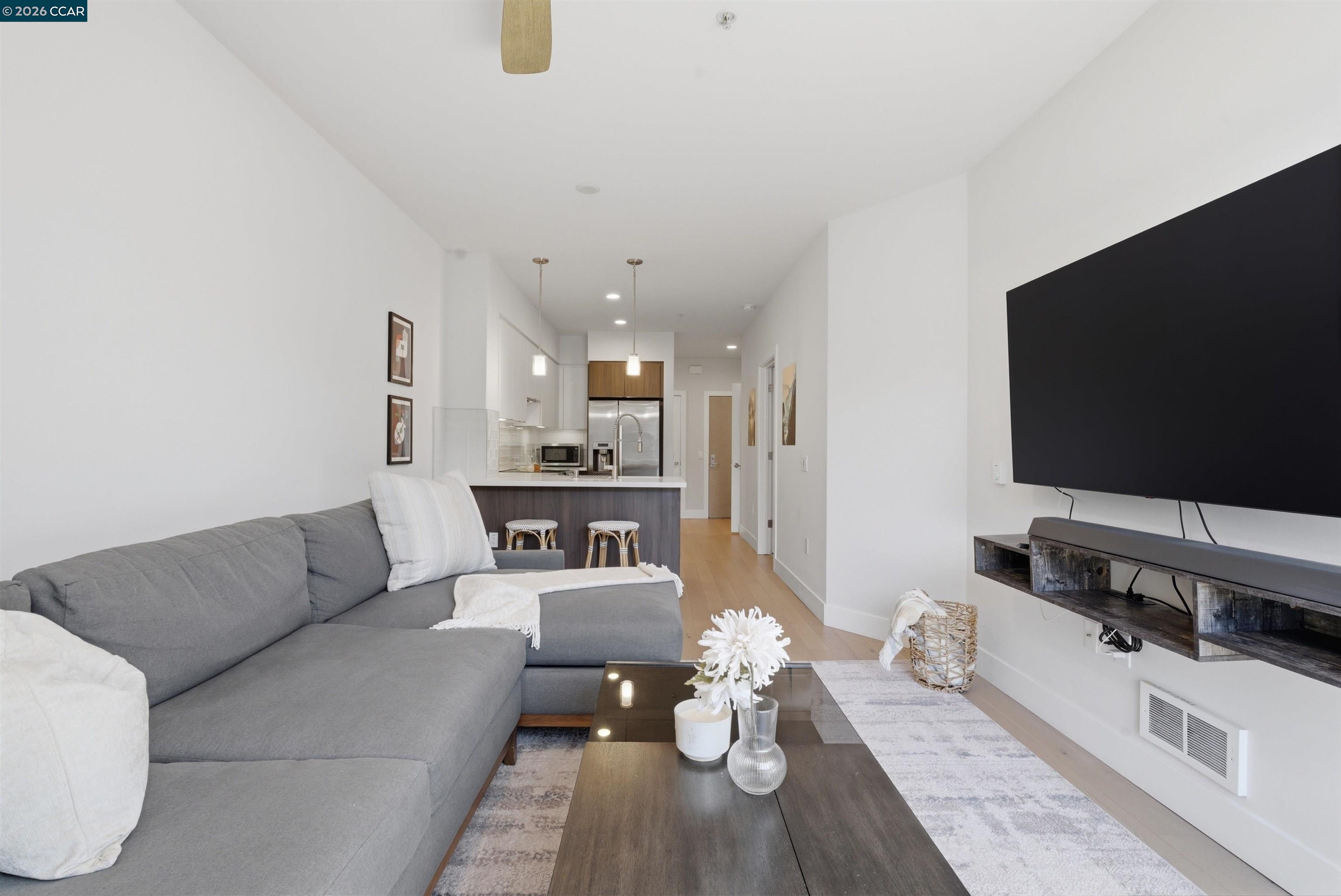Photo #13: 41133411 Listing: Photo #13