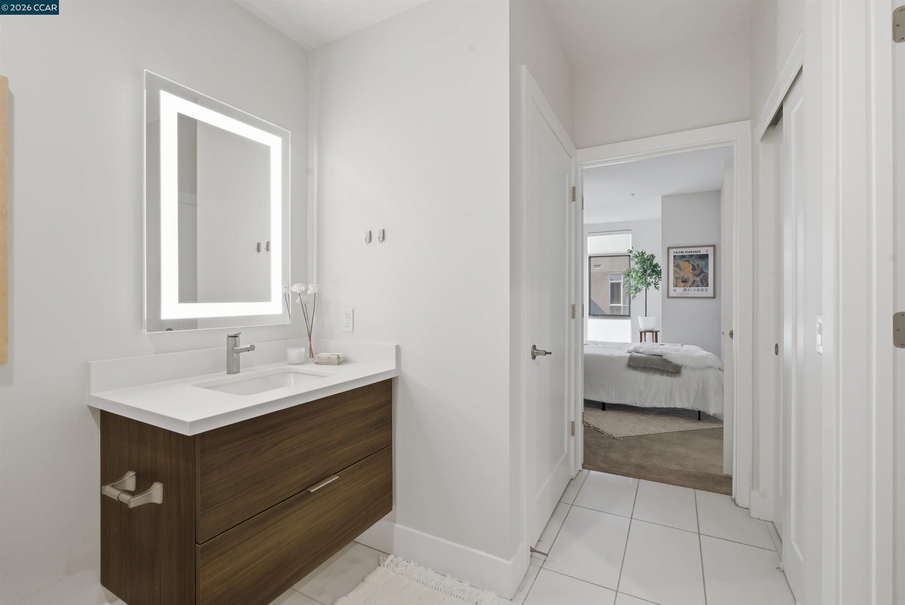 Photo #15: 41133411 Listing: Photo #15