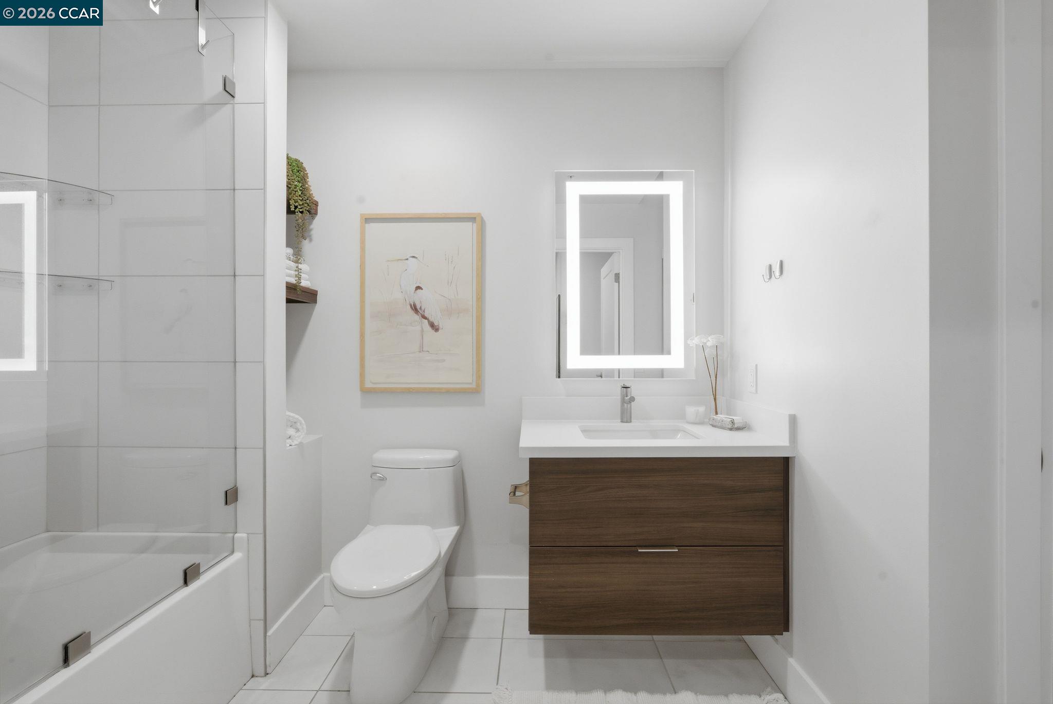 Photo #19: 41133411 Listing: Photo #19