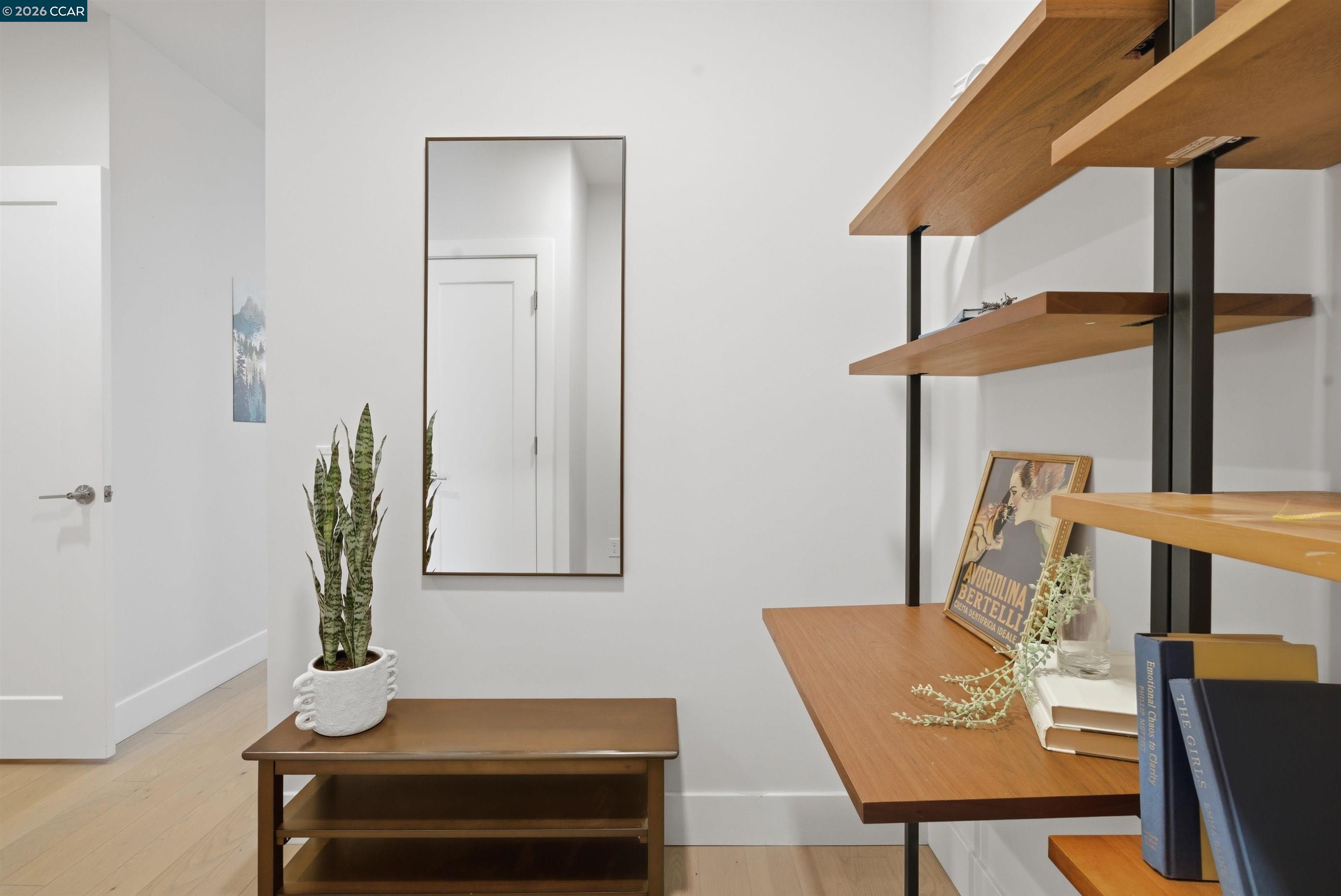 Photo #3: 41133411 Listing: Photo #3
