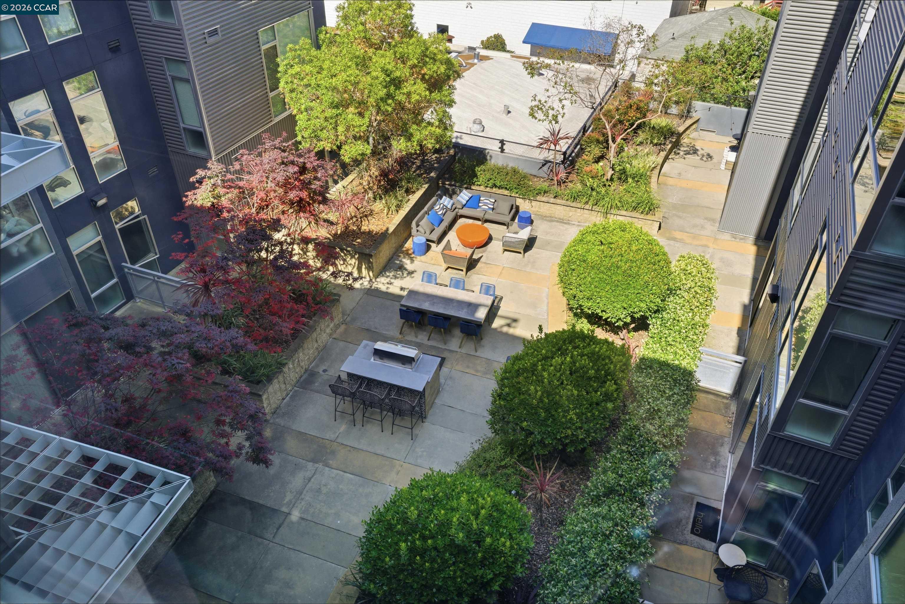 Photo #28: 41133411 Listing: Photo #28