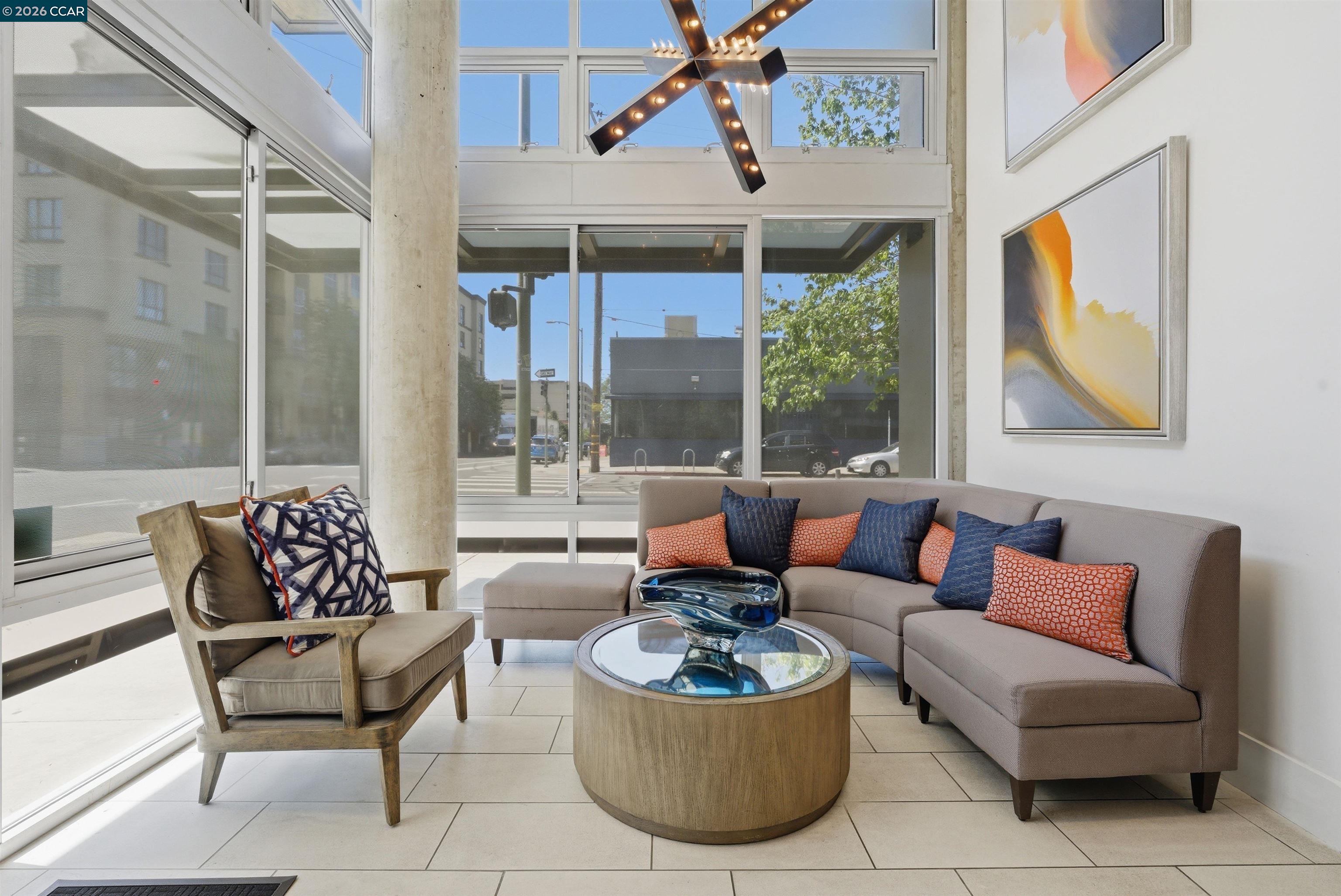 Photo #29: 41133411 Listing: Photo #29