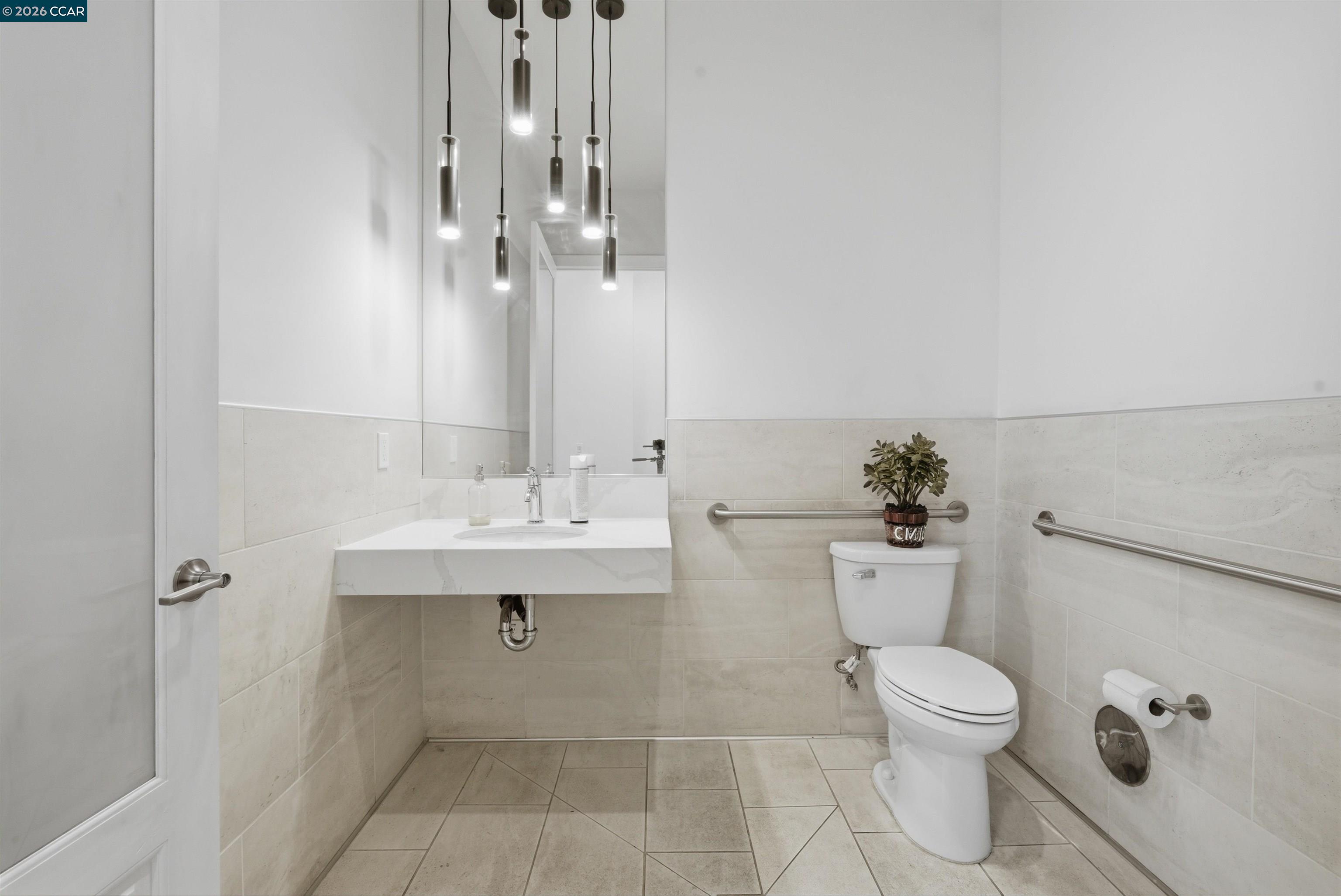 Photo #31: 41133411 Listing: Photo #31