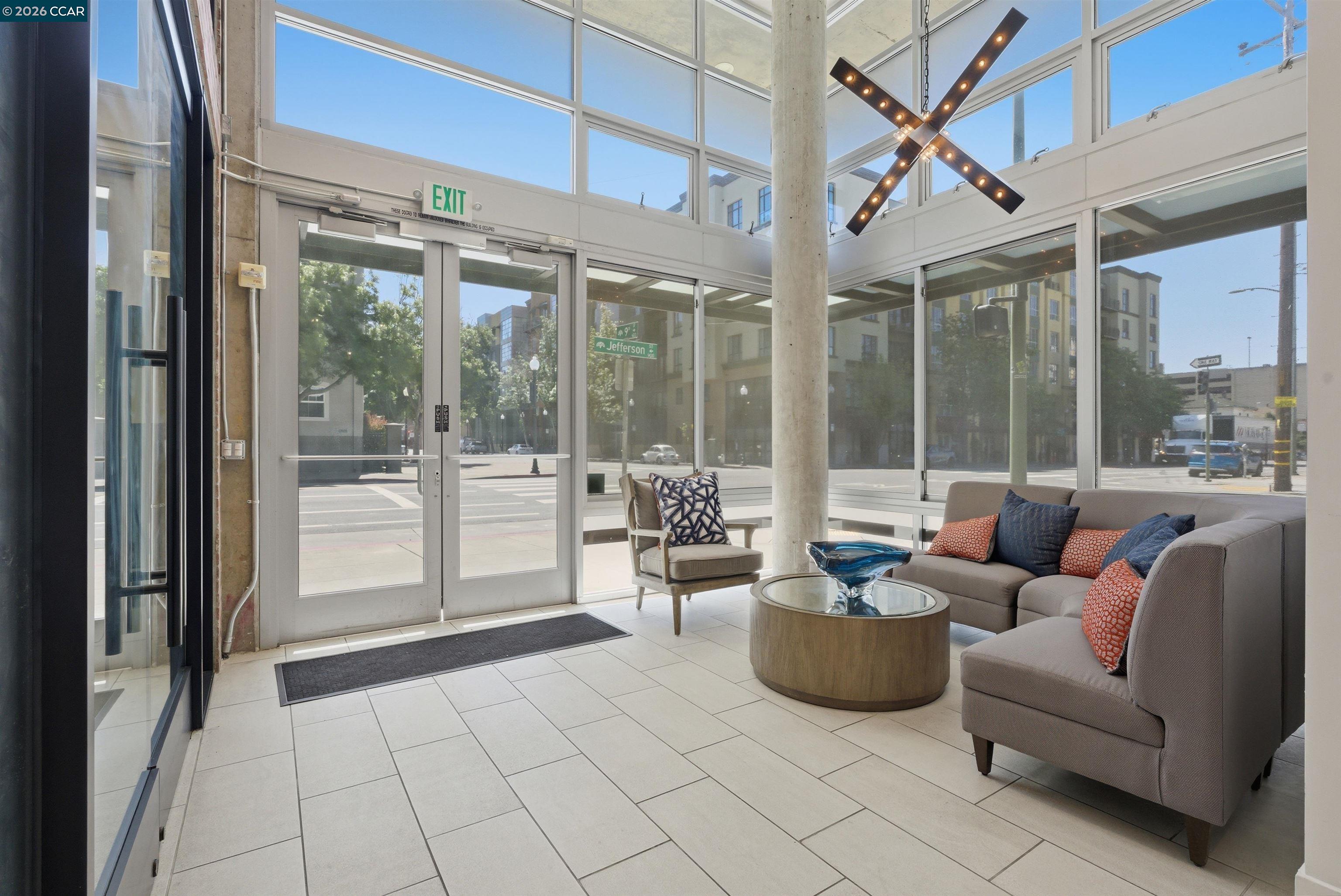 Photo #38: 41133411 Listing: Photo #38