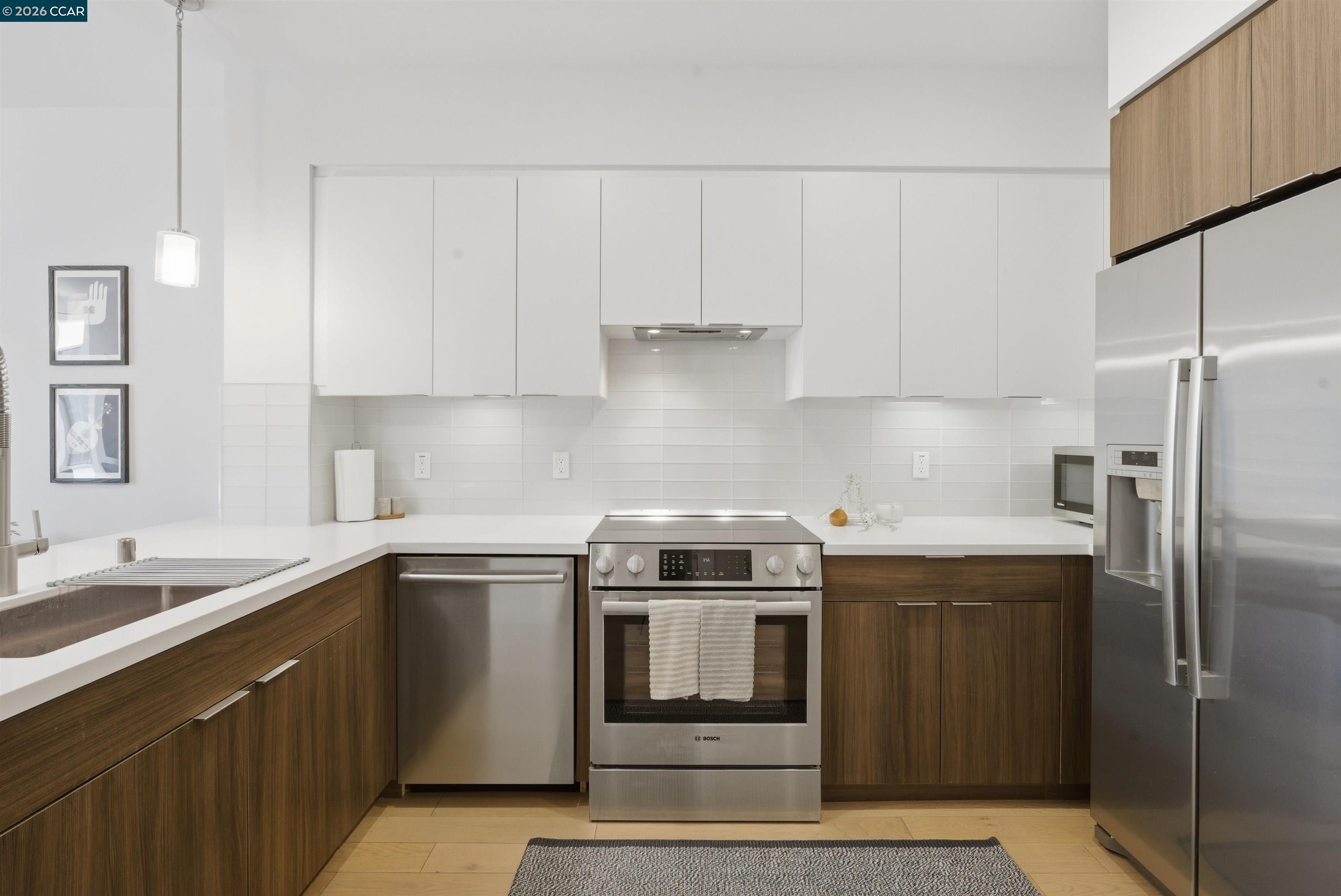 Photo #7: 41133411 Listing: Photo #7