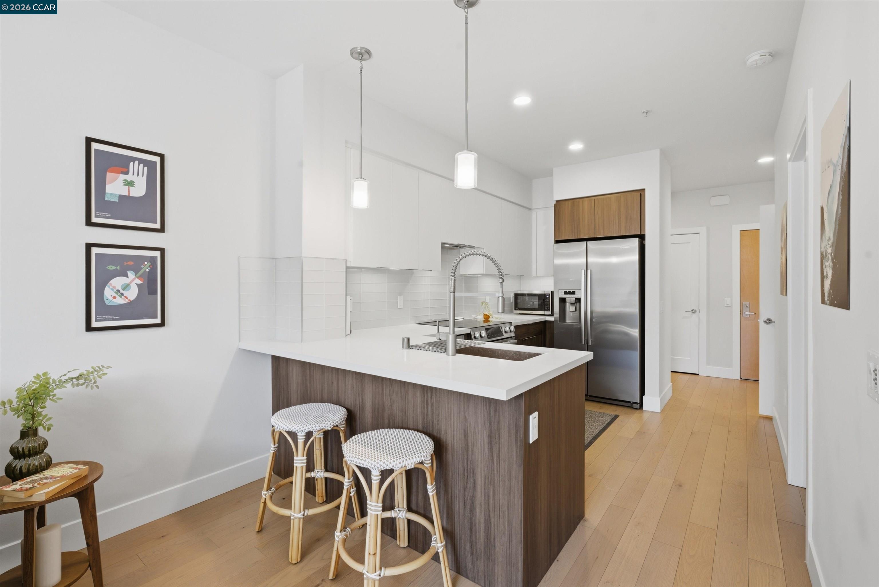 Photo #9: 41133411 Listing: Photo #9