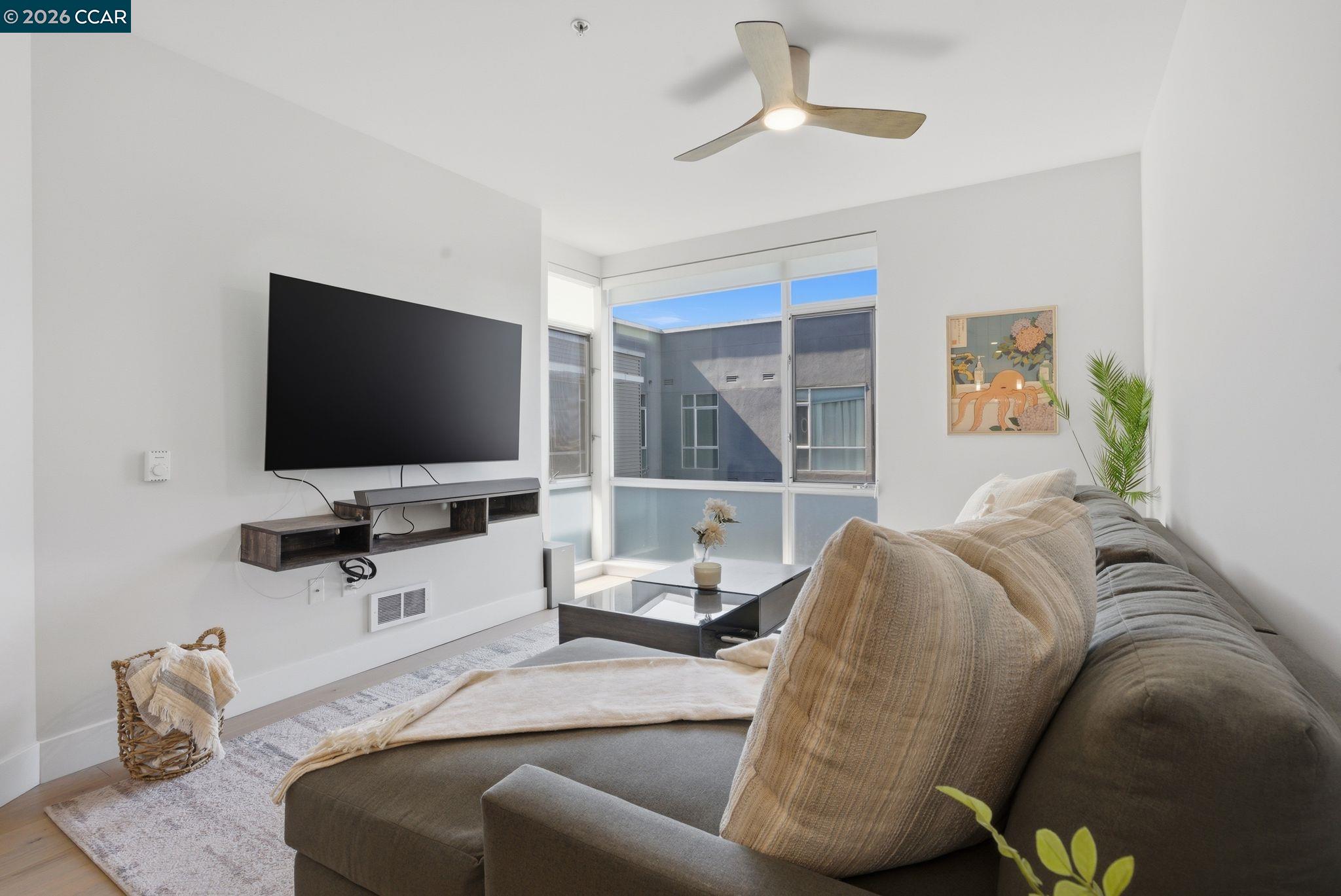 Photo #10: 41133411 Listing: Photo #10